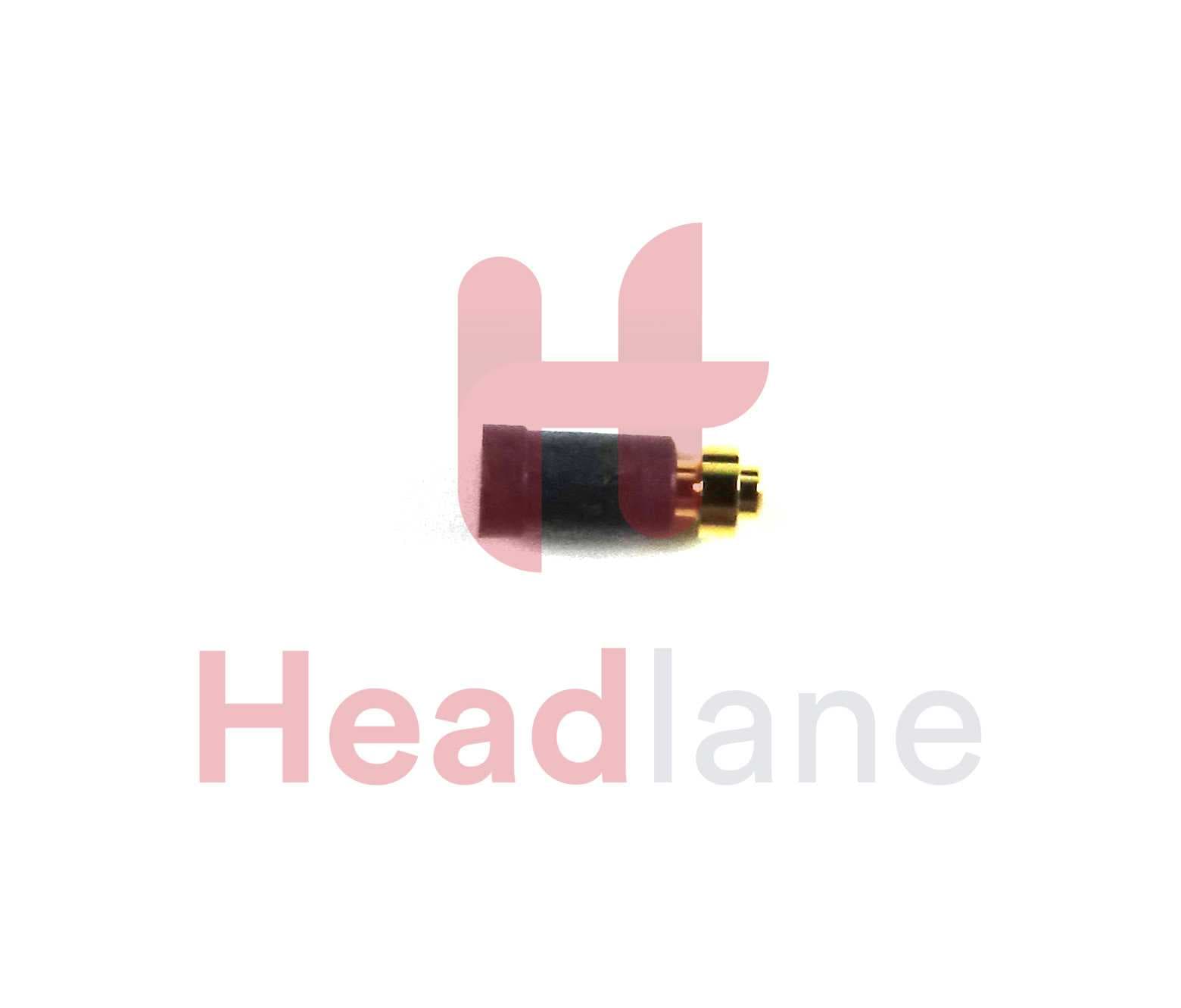 Samsung SM-R180 Galaxy Buds Live (2020) Charging Pin - 3710-004491 - Samsung Replacement Part