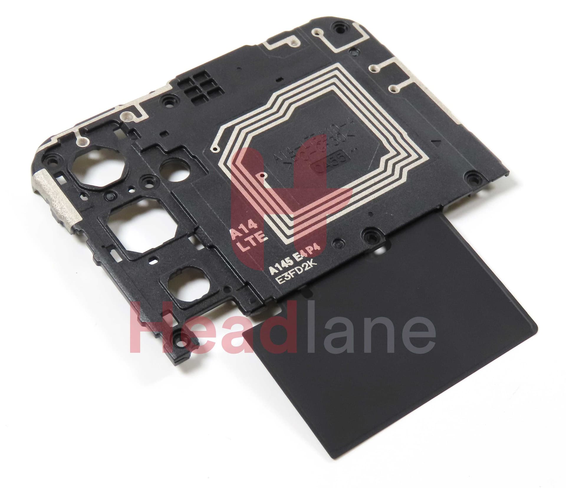 Samsung SM-A145 Galaxy A14 4G Antenna Module - GH97-28706A - Samsung Replacement Part