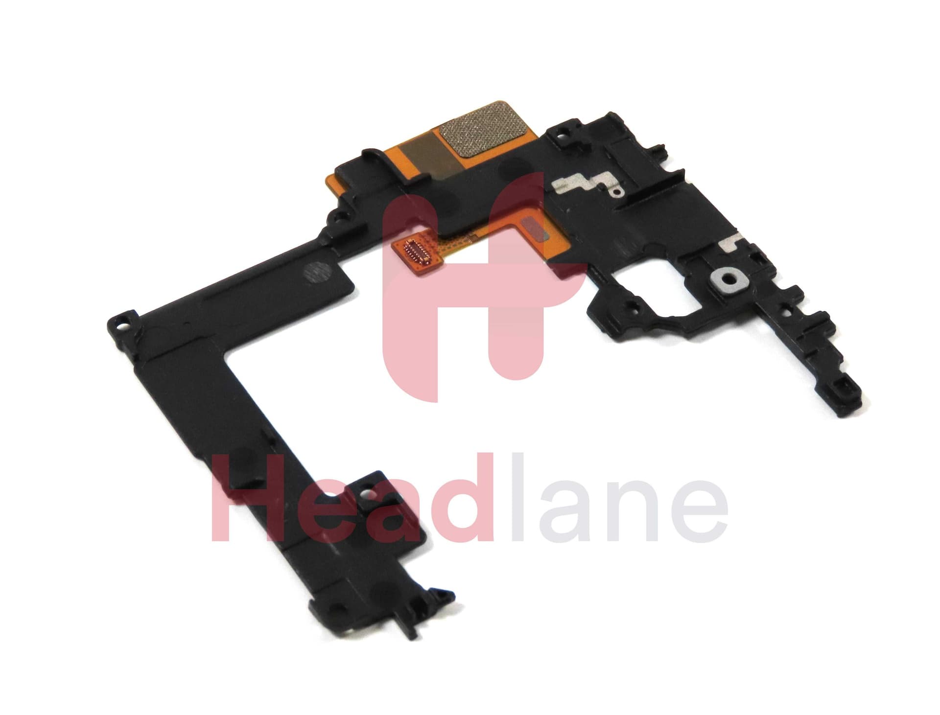 Samsung SM-F946 Galaxy Z Fold5 5G Top Antenna Module - GH97-29083A - Samsung Replacement Part