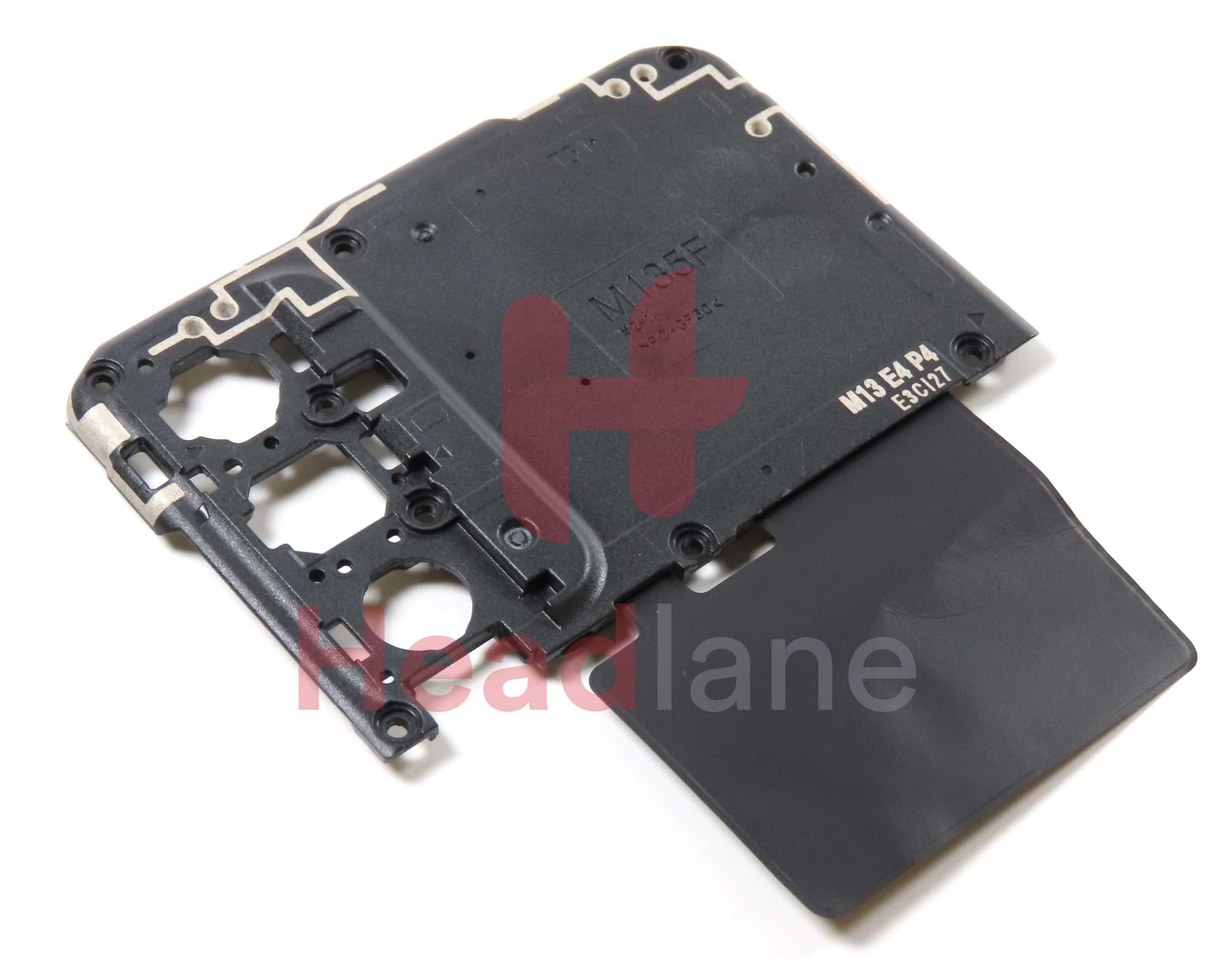 Samsung SM-M135 Galaxy M13 NFC Antenna - GH97-27777A - Samsung Replacement Part