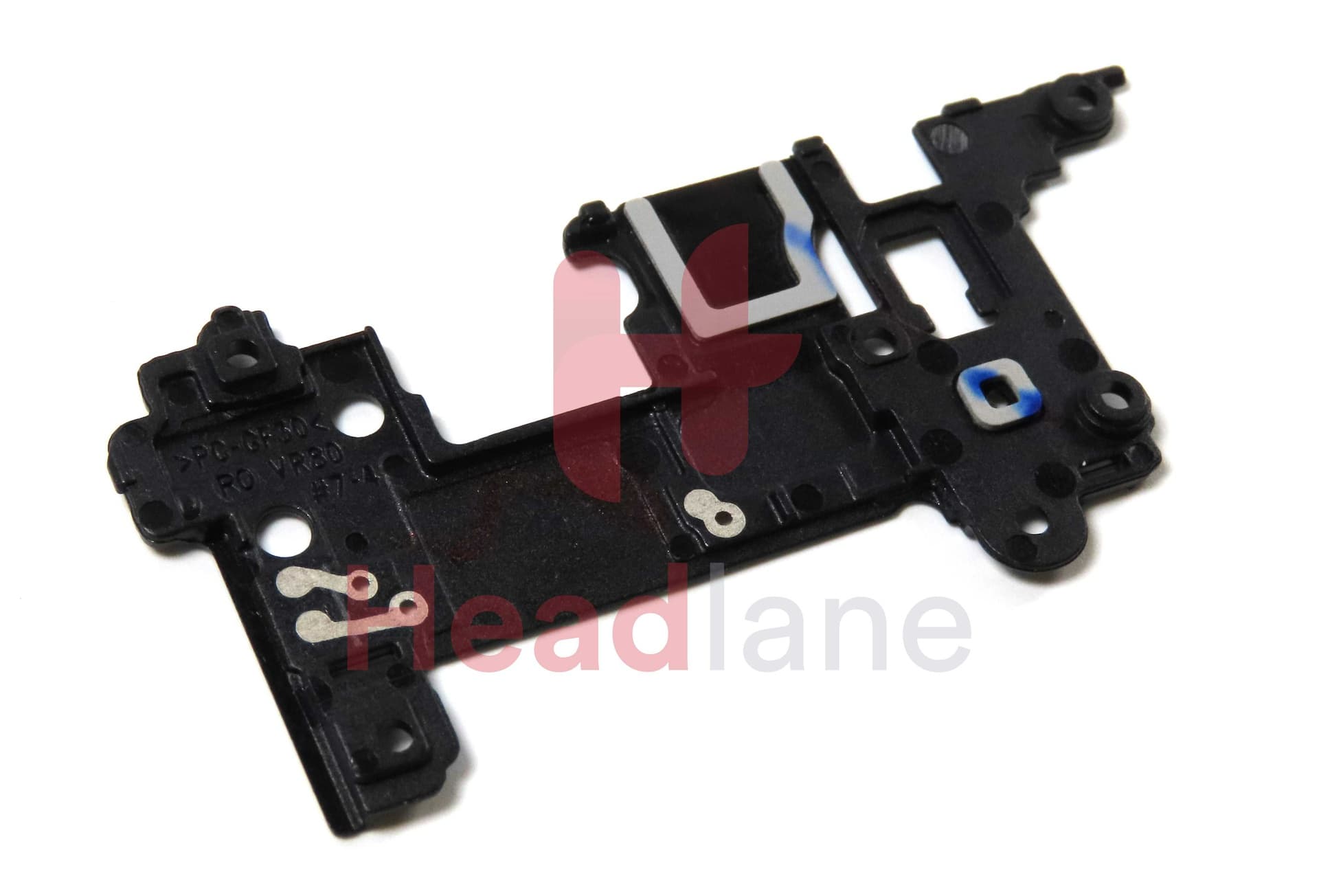 Samsung SM-S901U Galaxy S22 Antenna Module - GH97-27130A - Samsung Replacement Part