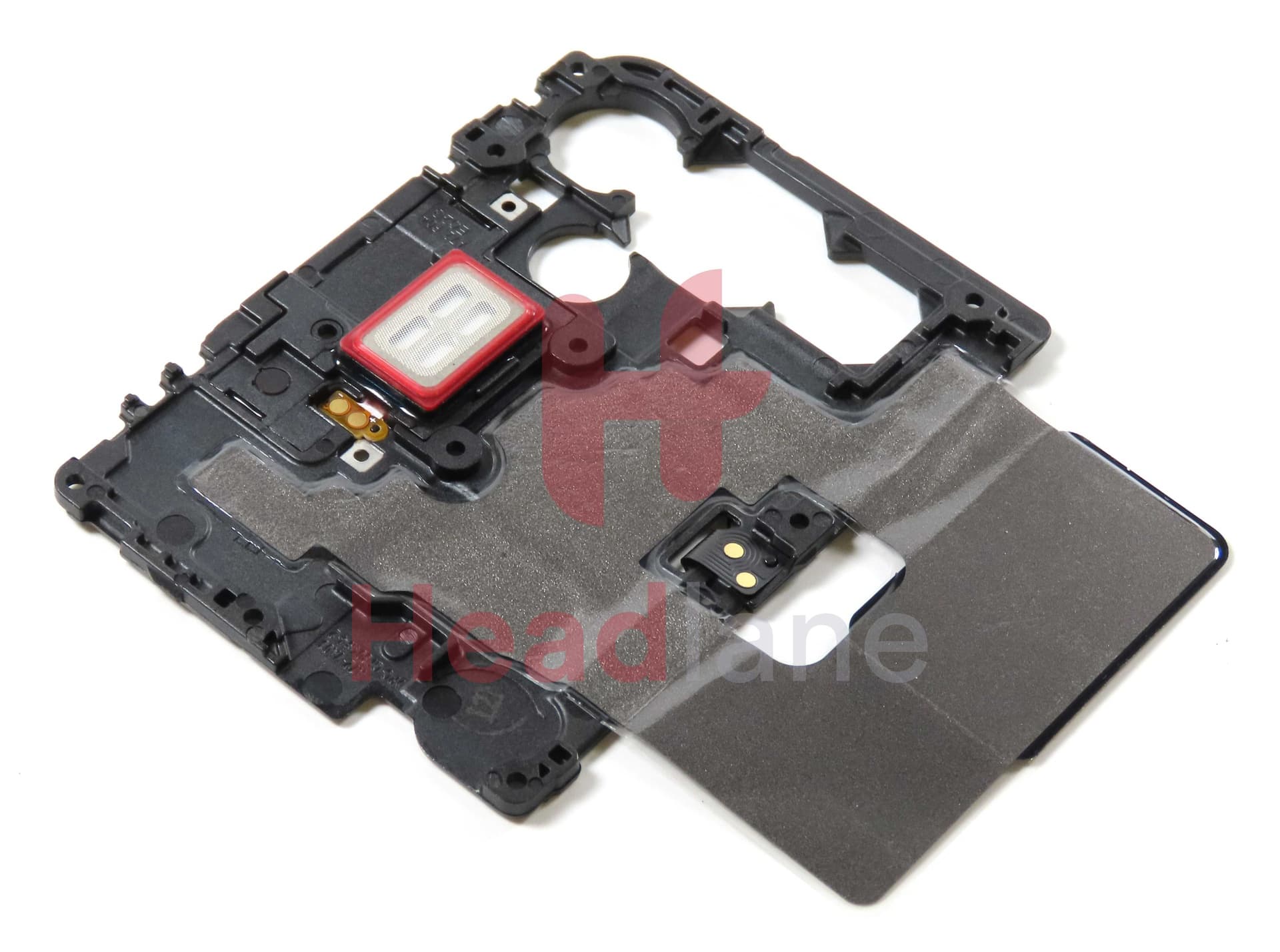 Samsung SM-A725 Galaxy A72 4G Antenna Module - GH97-26259A - Samsung Replacement Part