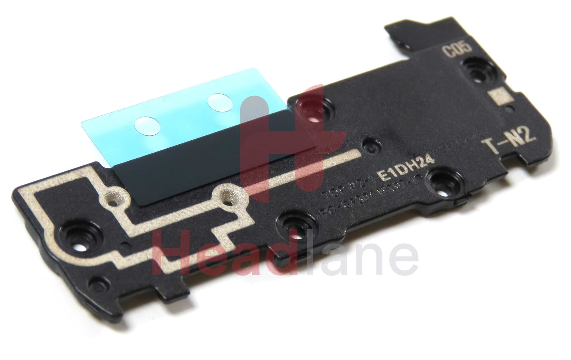 Samsung SM-F916U Galaxy Z Fold2 5G Antenna Module - GH97-25438A - Samsung Replacement Part