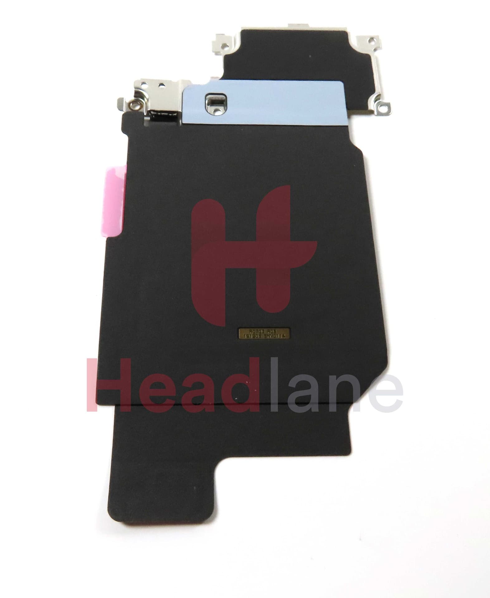 Samsung SM-G980 G981 Galaxy S20 / 5G Wireless Charging Module + NFC Antenna - GH97-24199A - Samsung Replacement Part