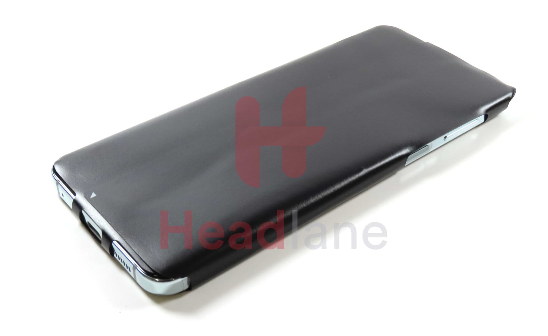 Samsung SM-F731 Galaxy Z Flip5 5G LCD Display / Screen + Touch - Mint - GH82-31828D - Samsung Replacement Part