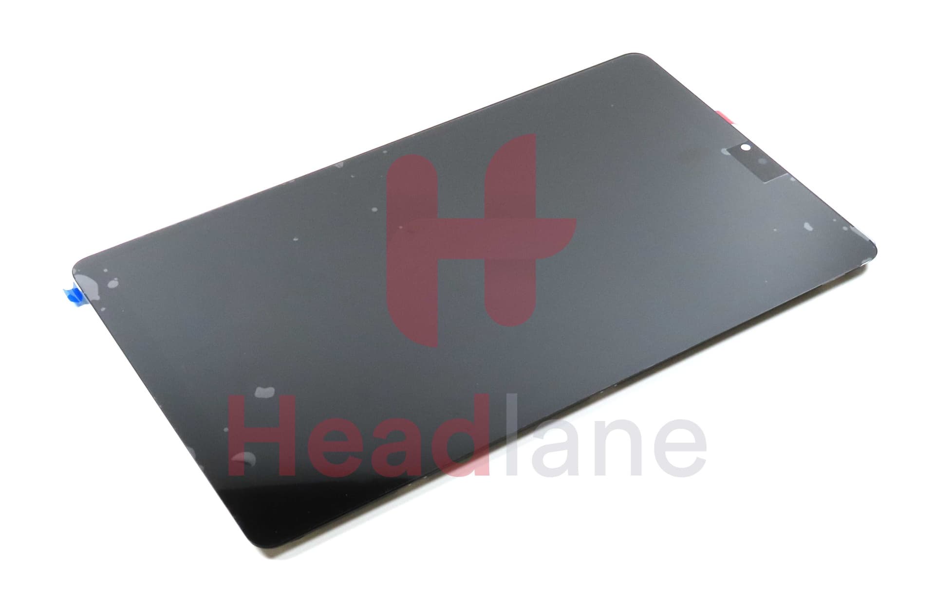 Realme RMP2105 Pad Mini LCD Display / Screen + Touch - 4560291 - Realme Replacement Part