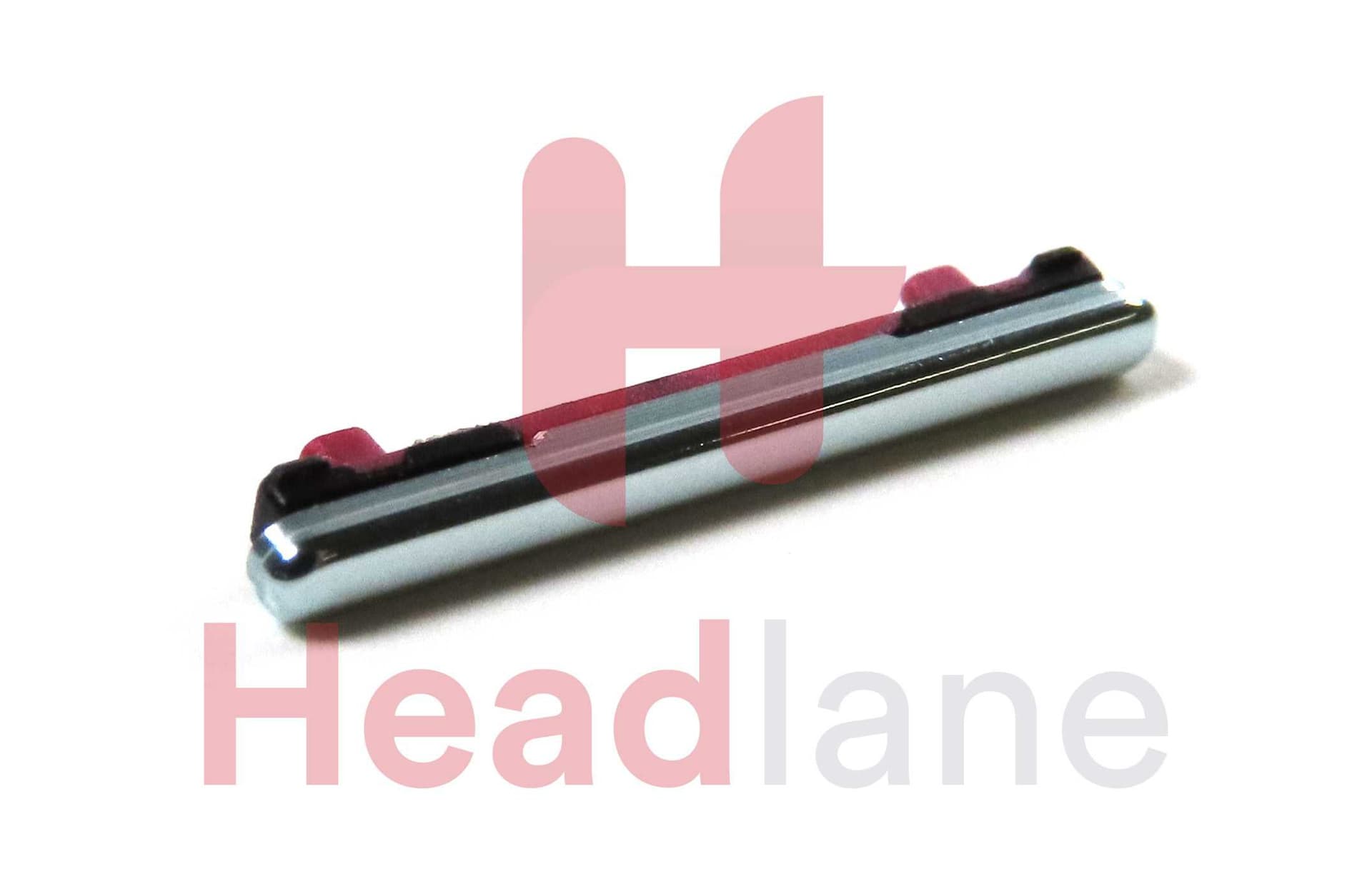 Samsung SM-F731 Galaxy Z Flip5 5G Volume Button / Key - Mint - GH98-48308D - Samsung Replacement Part