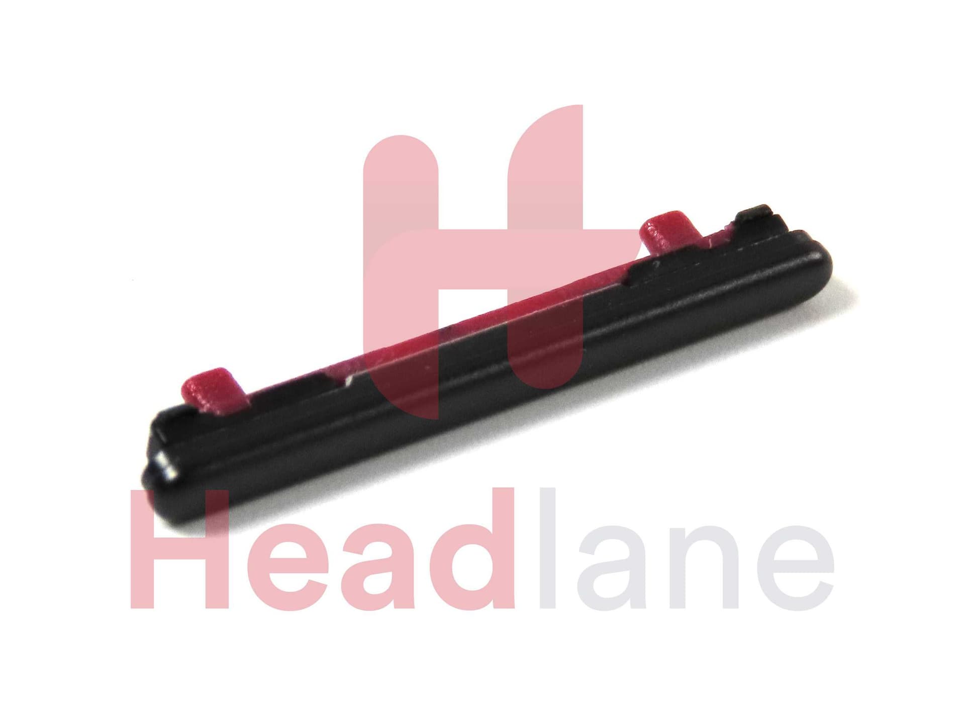 Samsung SM-F731 Galaxy Z Flip5 5G Volume Button / Key - Blue / Green / Grey / Yellow - GH98-48308E - Samsung Replacement Part