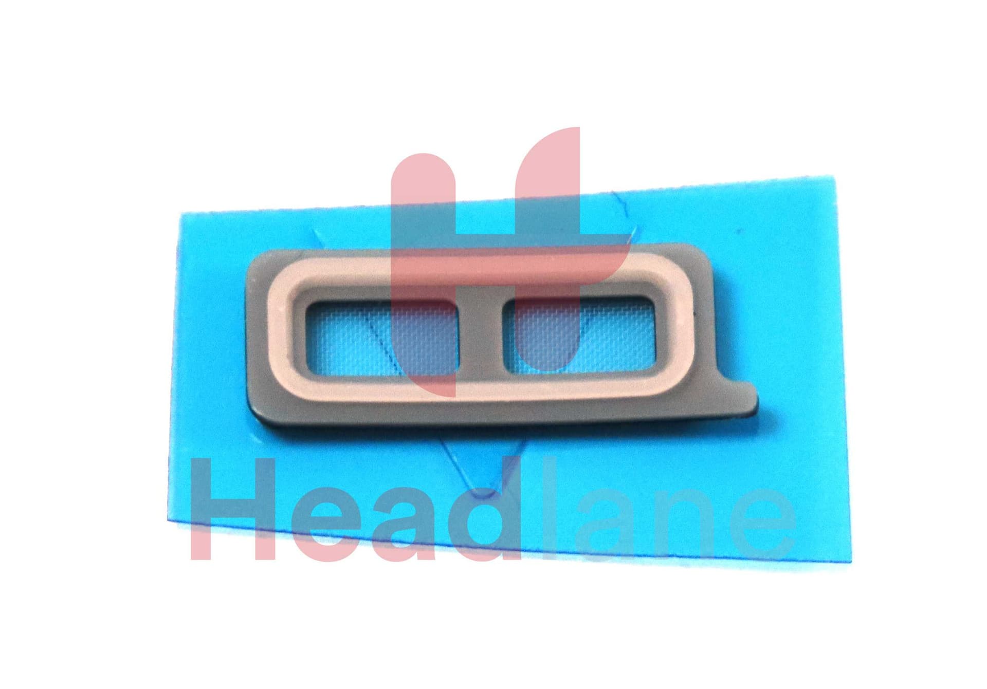 Samsung SM-F731 Galaxy Z Flip5 5G Speaker Mesh / Grill - GH98-48312A - Samsung Replacement Part