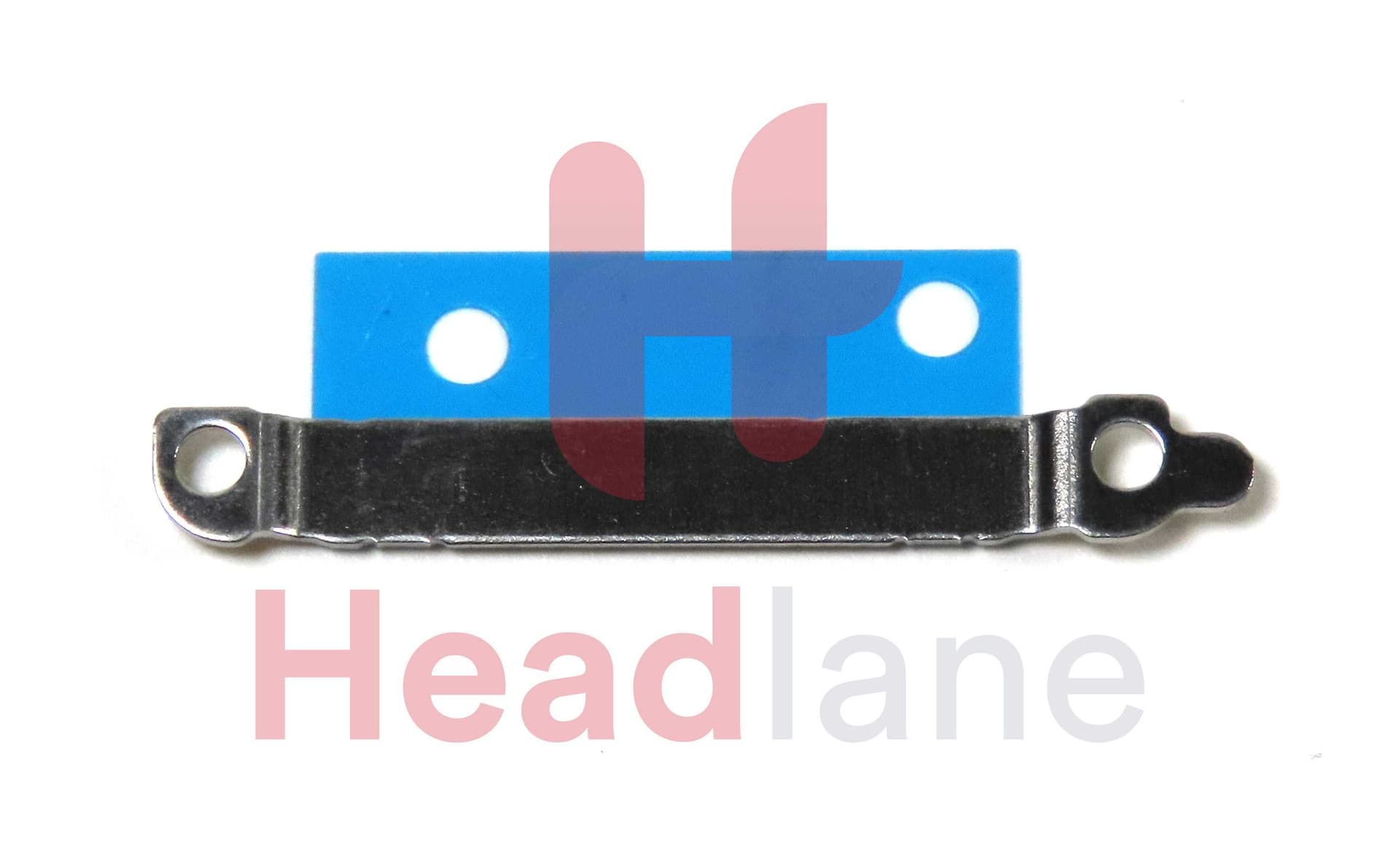 Samsung SM-F731 Galaxy Z Flip5 5G Fingerprint Reader Bracket - GH98-48322A - Samsung Replacement Part