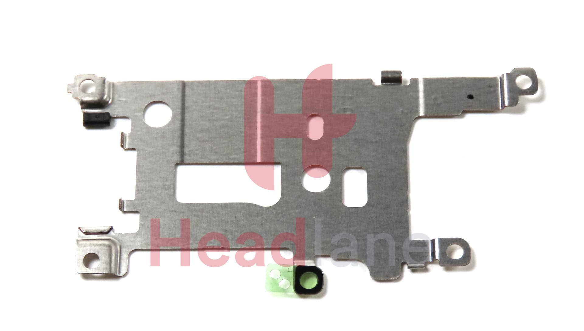 Samsung SM-F731 Galaxy Z Flip5 5G Rear Mid Bracket - GH98-48325A - Samsung Replacement Part