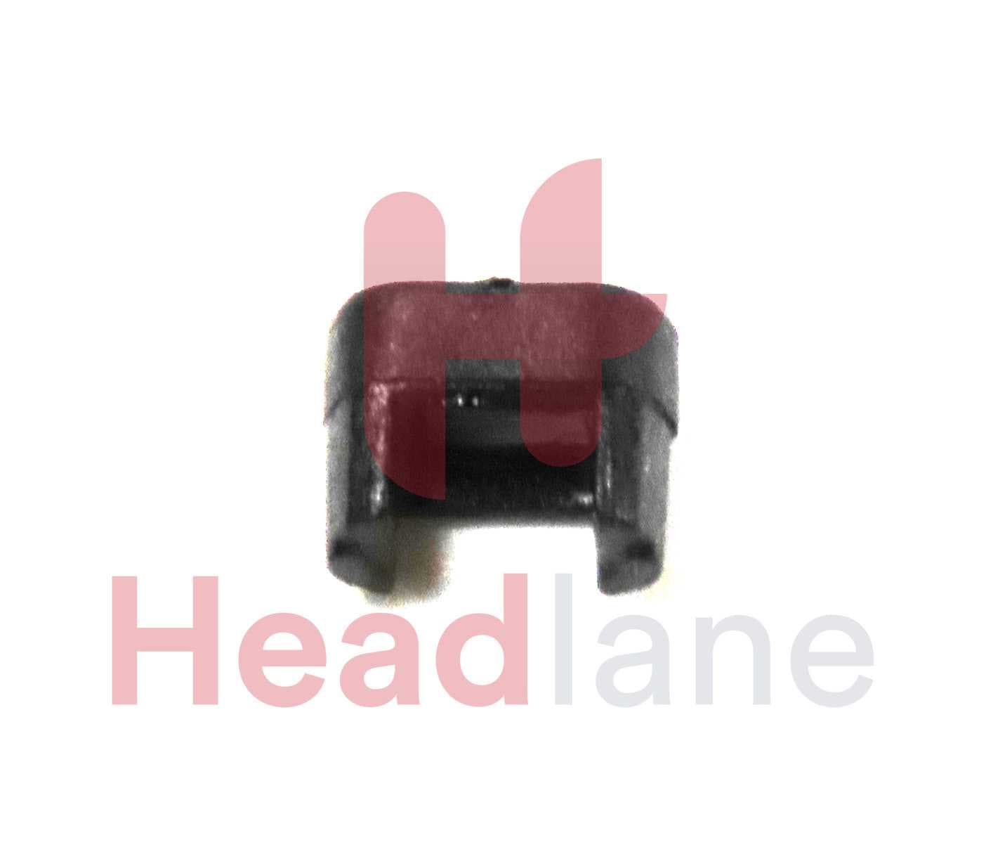 Samsung SM-F731 Galaxy Z Flip5 5G FRC Bracket - GH98-48522A - Samsung Replacement Part