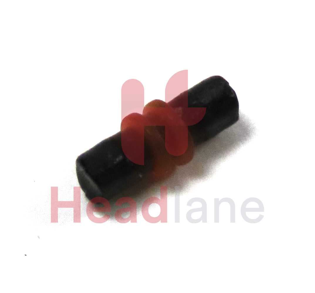Samsung SM-F721 F731 F926 F936 F946 G977 Galaxy Z Flip4 5G / Z Flip5 5G / Z Fold3 5G / Z Fold4 5G / Z Fold5 5G / S10 5G Inner SIM Ejector Pin - GH98-43955A - Samsung Replacement Part