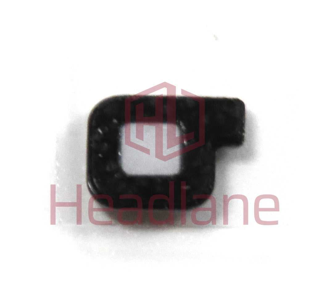 Samsung SM-F731 Galaxy Z Flip5 5G Microphone Rubber - GH98-48297A - Samsung Replacement Part