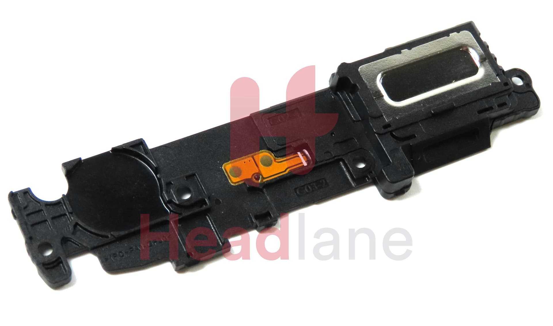 Samsung SM-F731 Galaxy Z Flip5 5G Speaker Module - GH96-16001A - Samsung Replacement Part