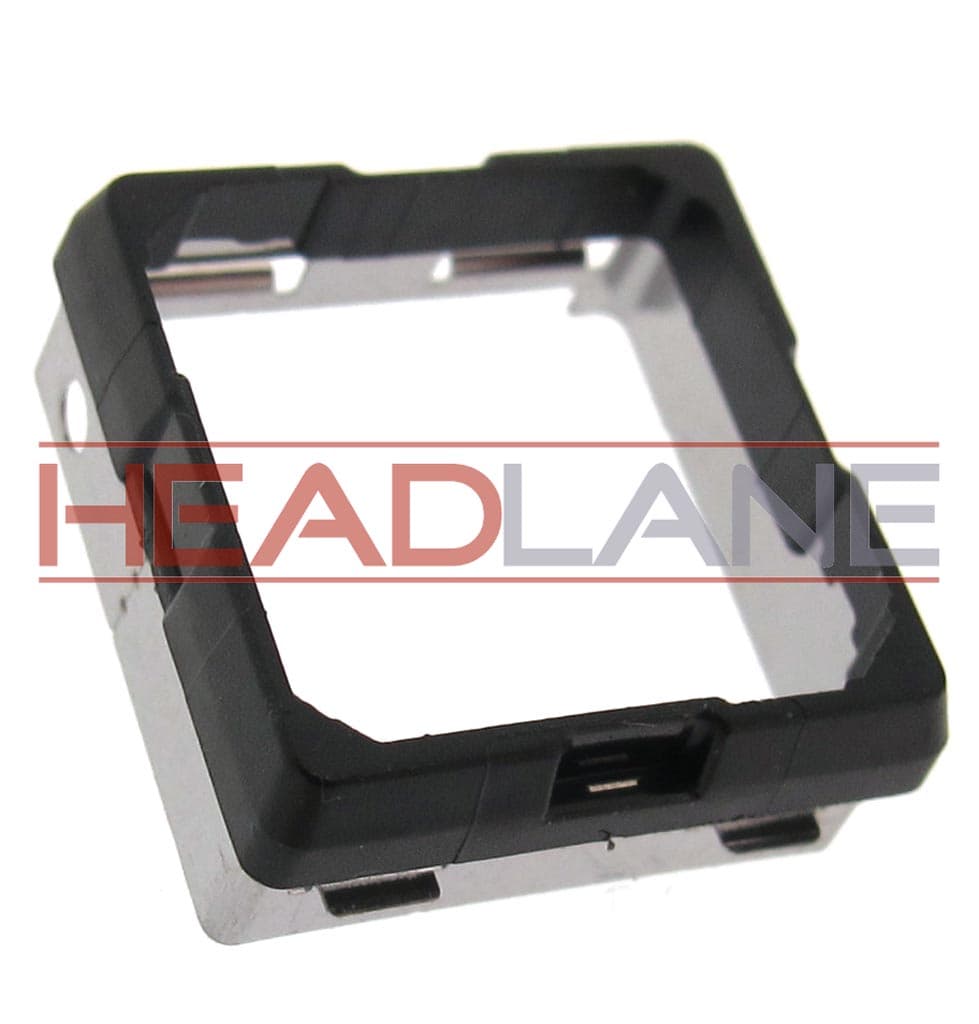 Nokia Lumia 920 Camera Boot - 9408601 - Nokia Replacement Part