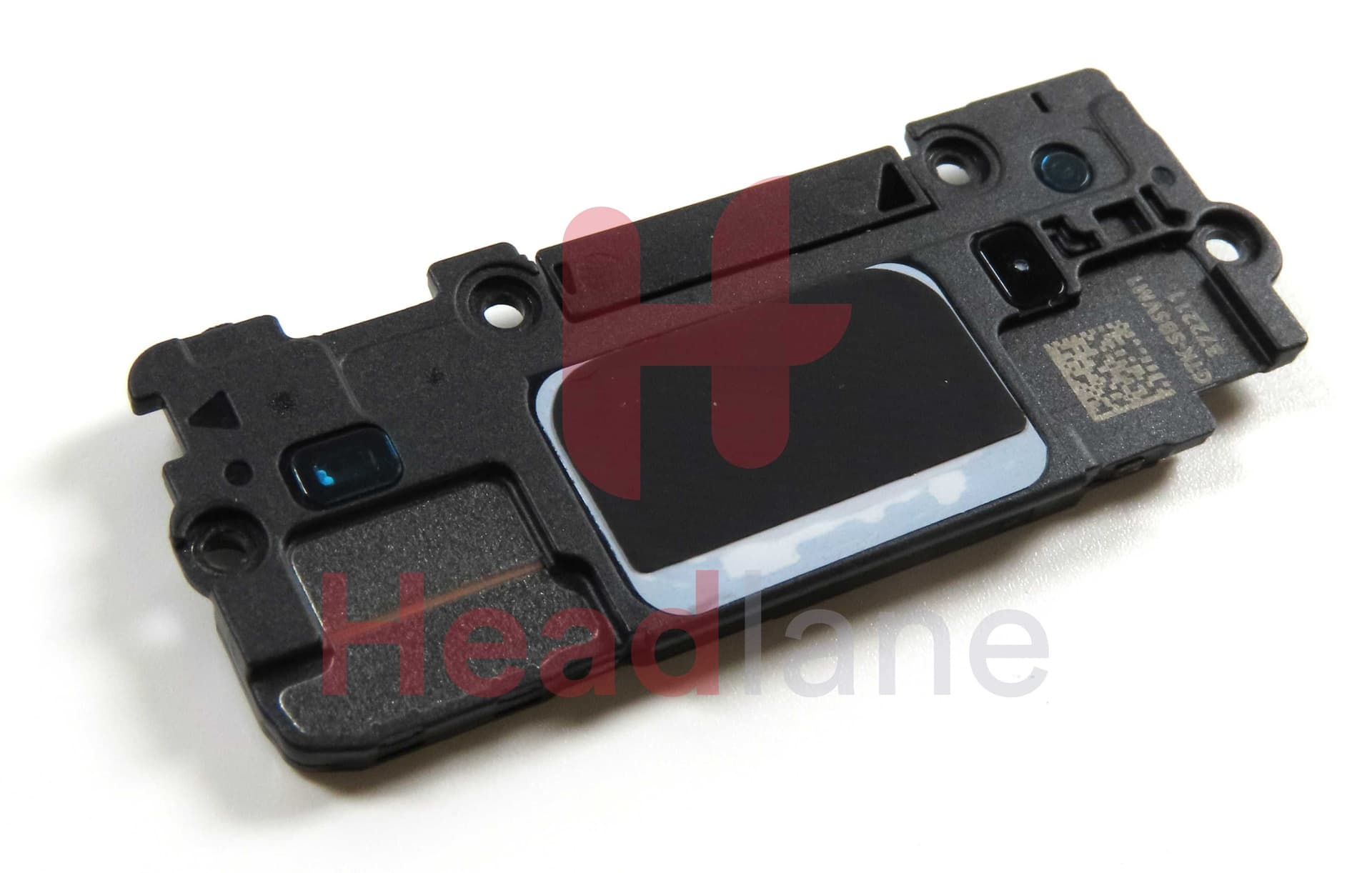 Samsung SM-F946 Galaxy Z Fold5 5G Bottom Speaker Module - GH96-16062A - Samsung Replacement Part