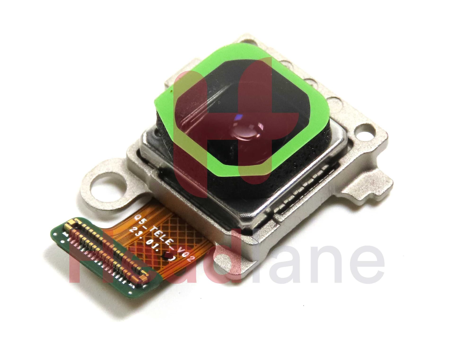 Samsung SM-F946 Galaxy Z Fold5 5G 11MP Camera Module - GH96-15975A - Samsung Replacement Part