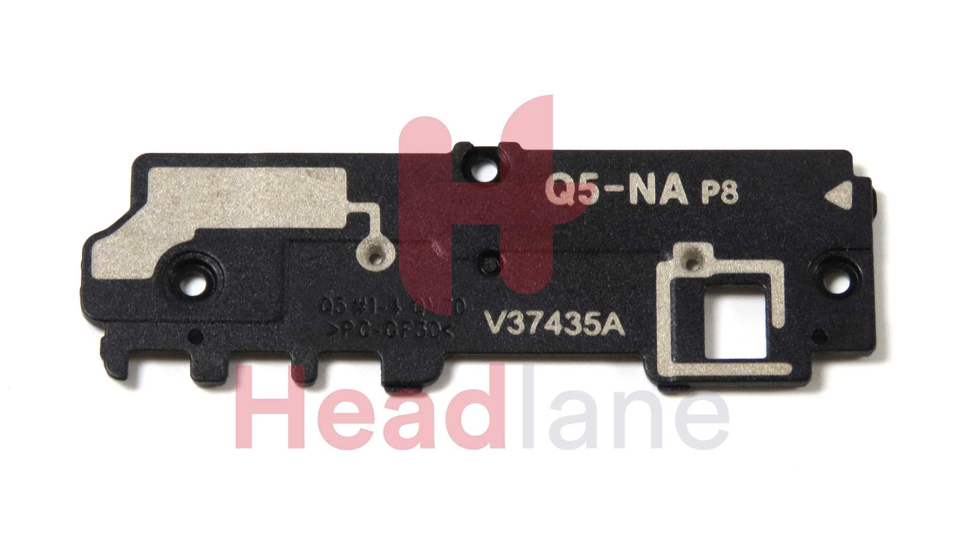 Samsung SM-F946 Galaxy Z Fold5 5G Antenna Module - GH42-06995A - Samsung Replacement Part