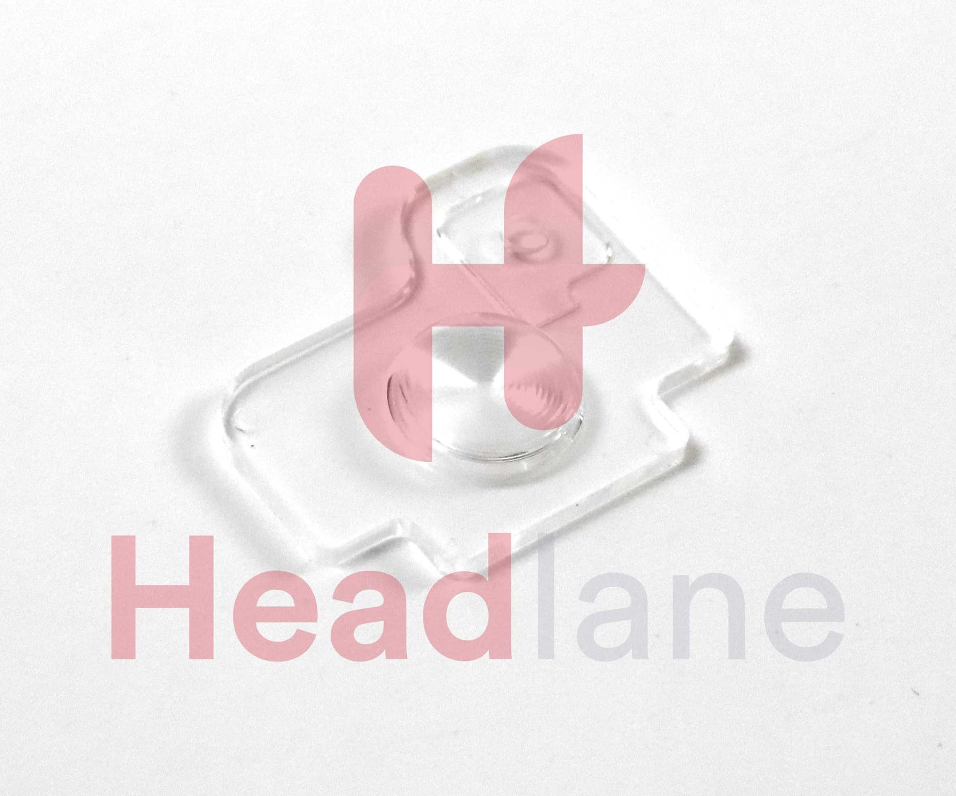 Samsung SM-X910 X916 Galaxy Tab S9 Ultra (WiFi / 5G) Flash Cover / Lens - GH64-09187A - Samsung Replacement Part