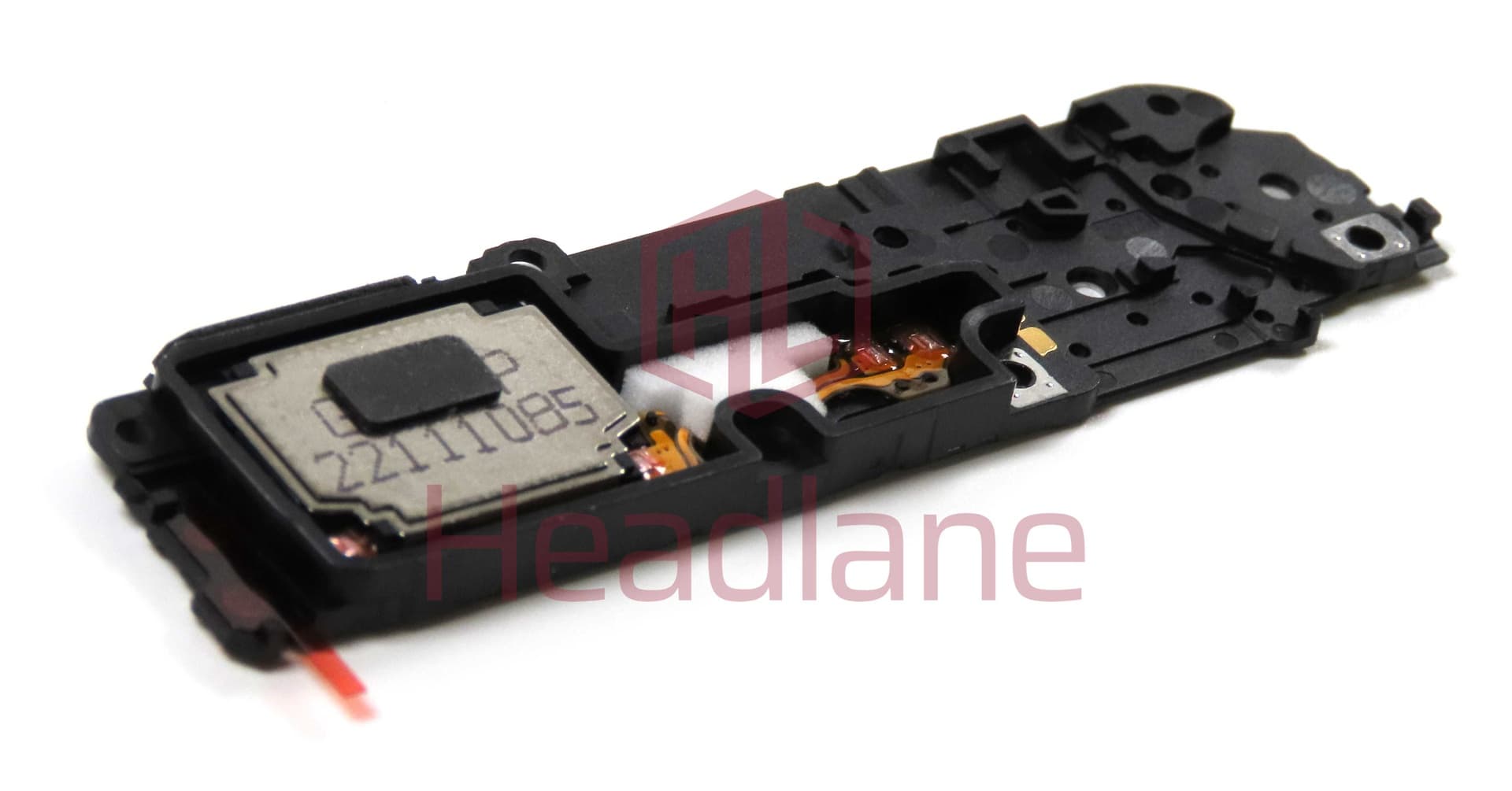 Honor 90 Lite, X8a Speaker Module - 2202AAAR - Honor Replacement Part