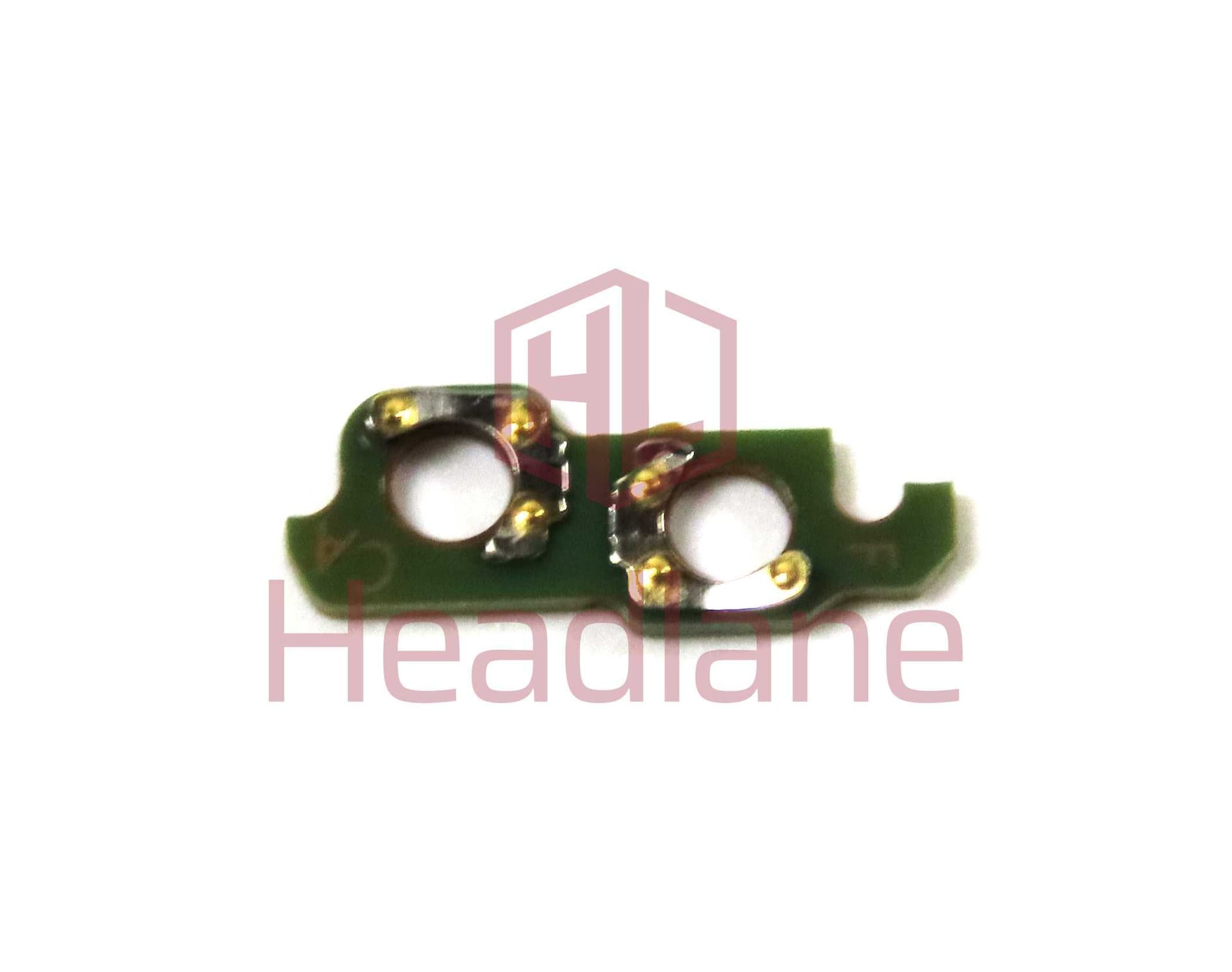 Honor 90 Lite Antenna Board - 0235AGDM - Honor Replacement Part