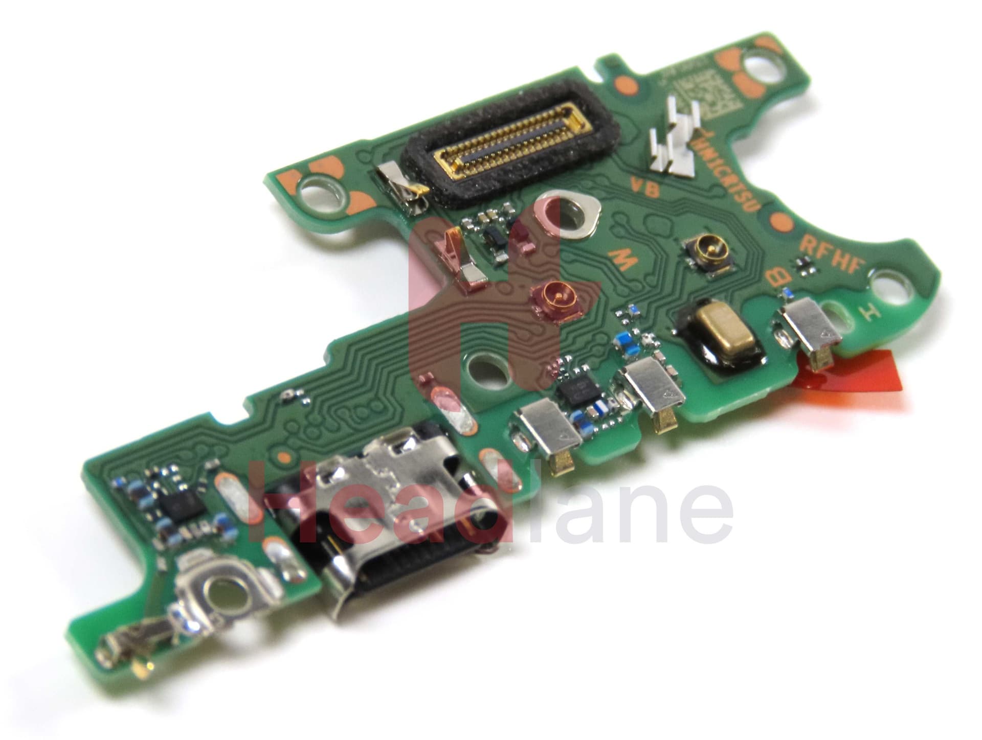 Honor 90 Lite Charging Port Flex - 0235AGDT - Honor Replacement Part