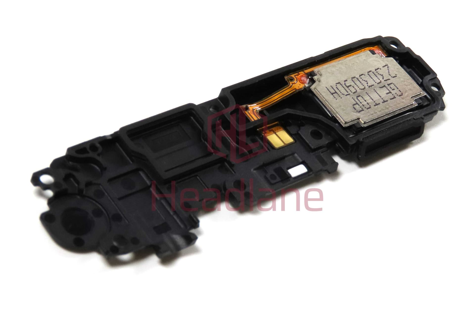 Honor 70 Lite, X8 5G, X6 Speaker Module - 97071CBL - Honor Replacement Part