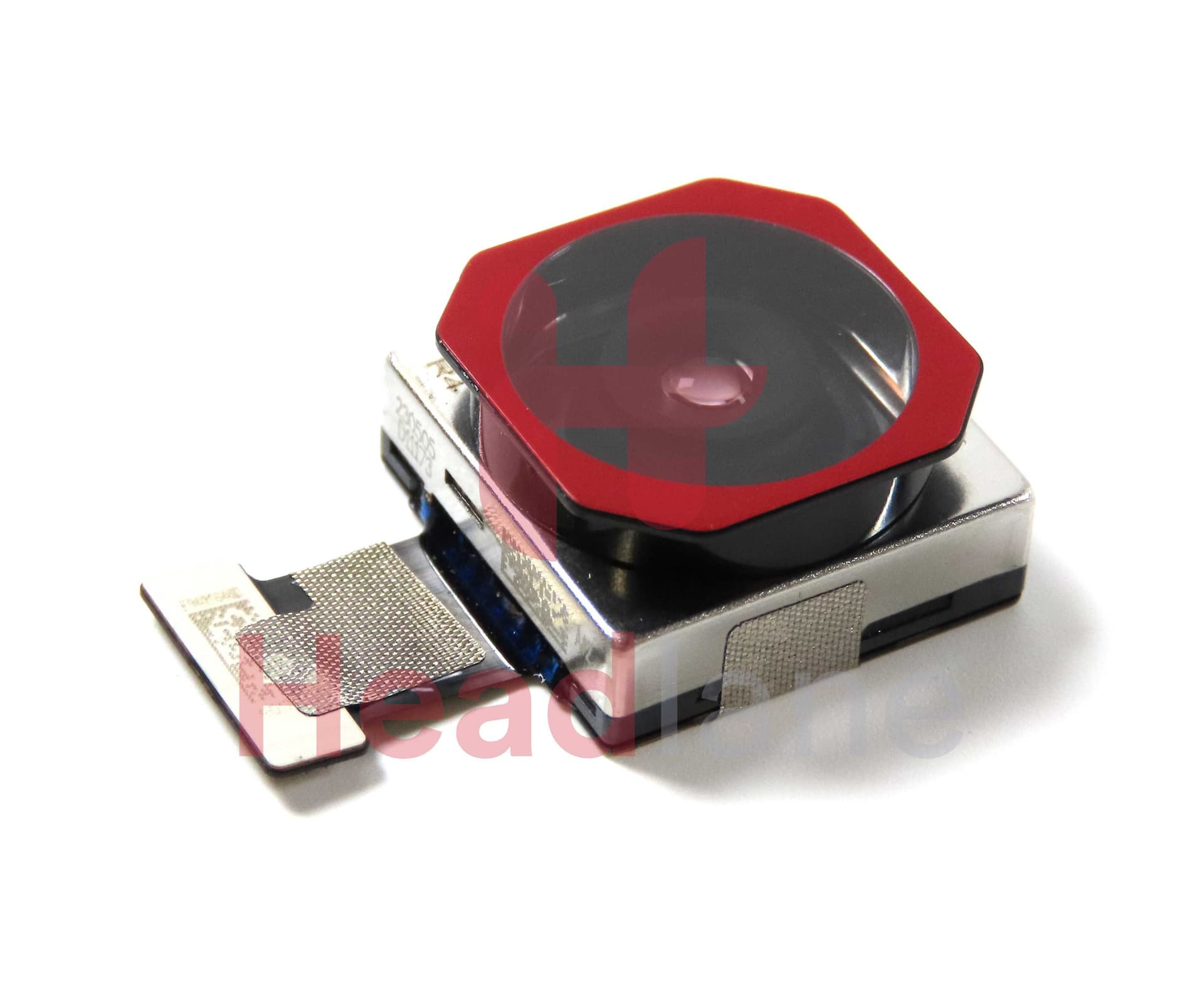 OnePlus CPH2493 Nord 3 5G 50MP Rear Main Camera Module - 1011100126 - OnePlus Replacement Part