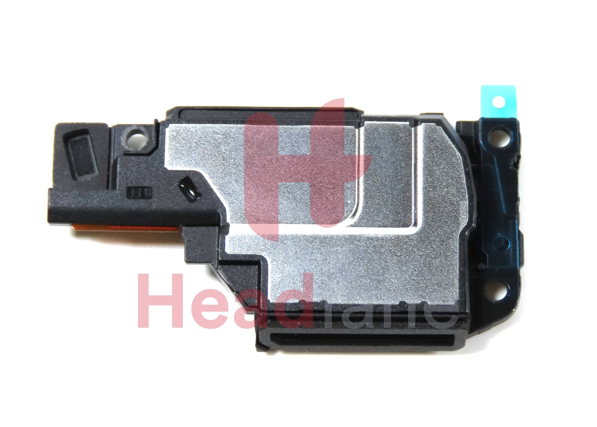 OnePlus CPH2493 Nord 3 5G Speaker Module - 1061100841 - OnePlus Replacement Part