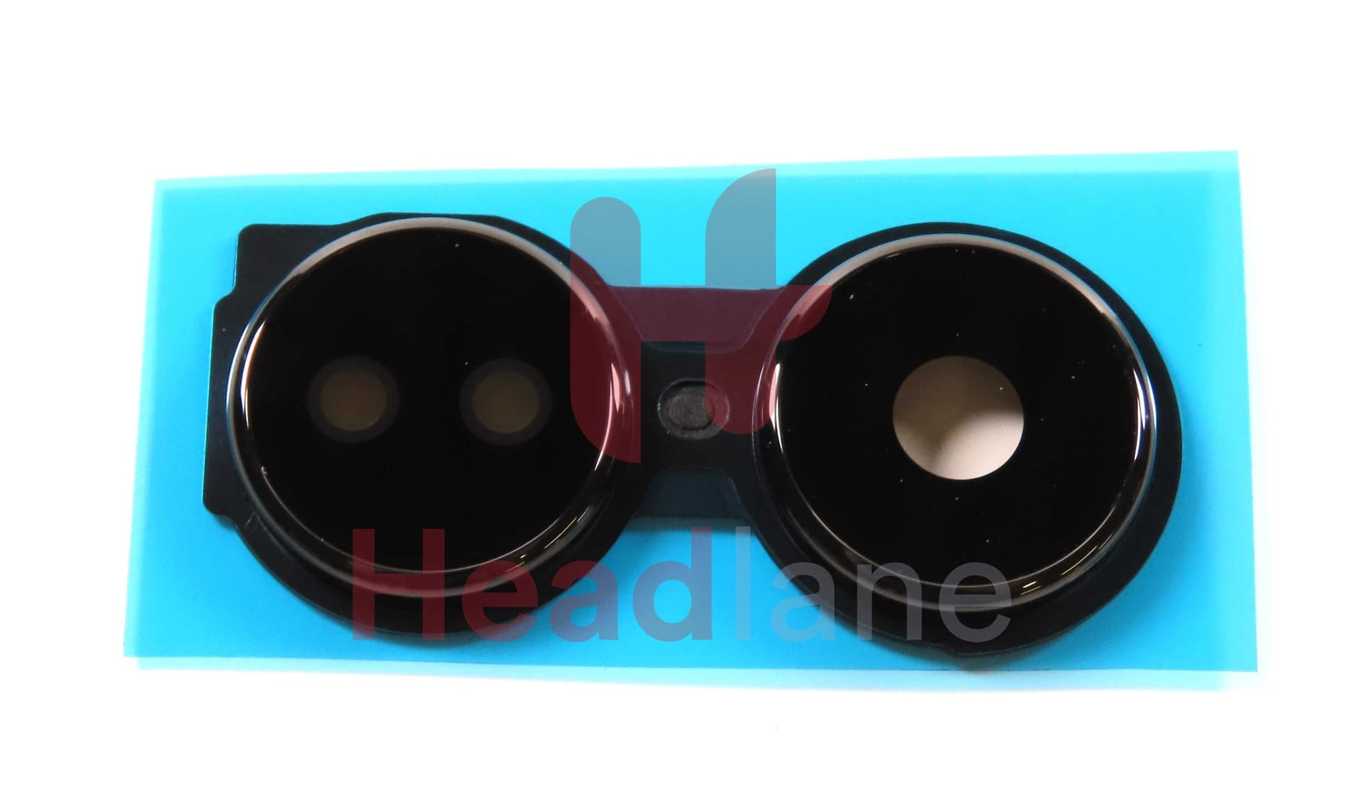 OnePlus Nord CE 3 Lite Camera Window / Lens - 1101101854 - OnePlus Replacement Part
