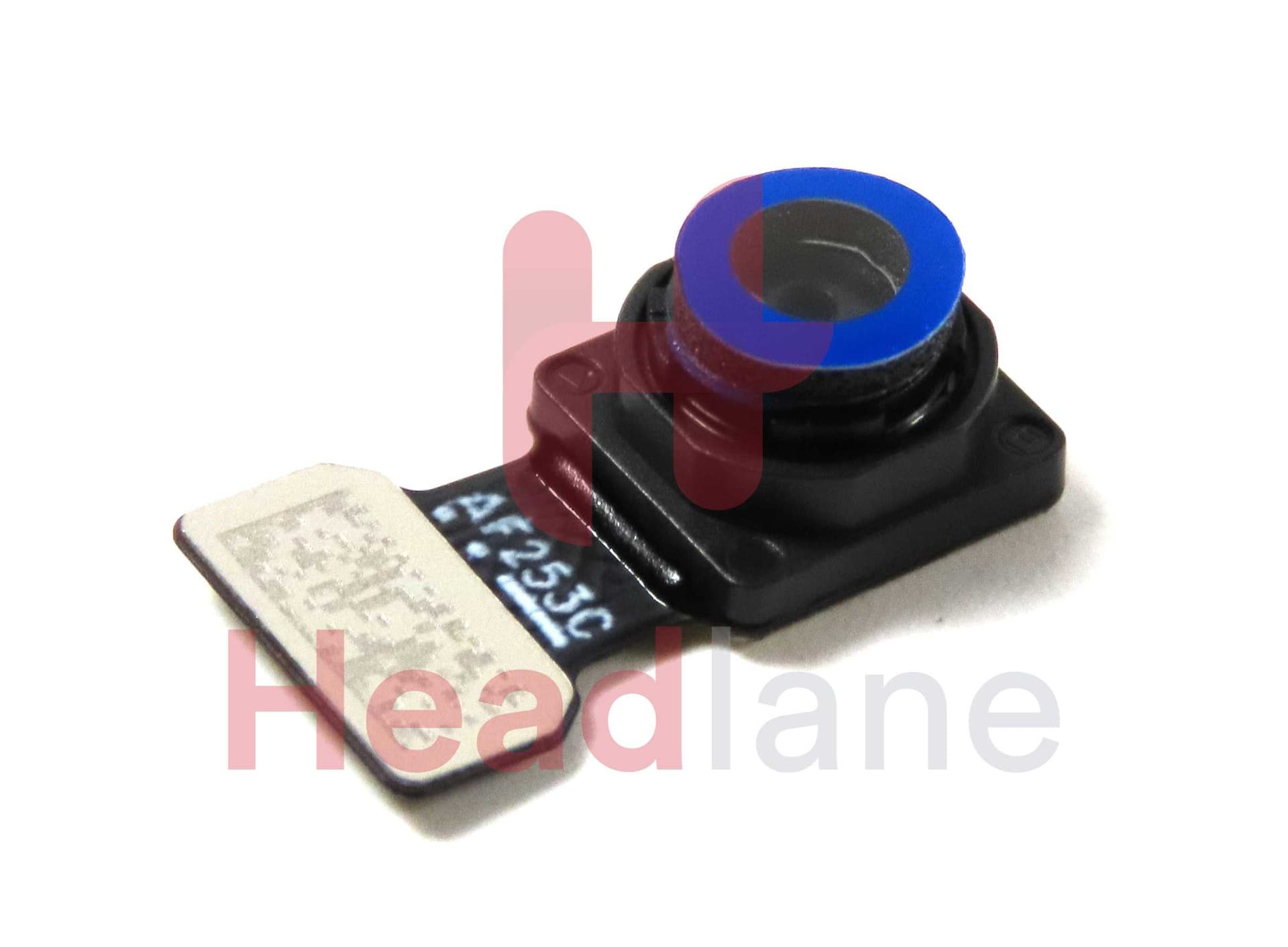 OnePlus Nord CE 3 Lite Rear 2MP Macro Camera Module - 1011100080 - OnePlus Replacement Part