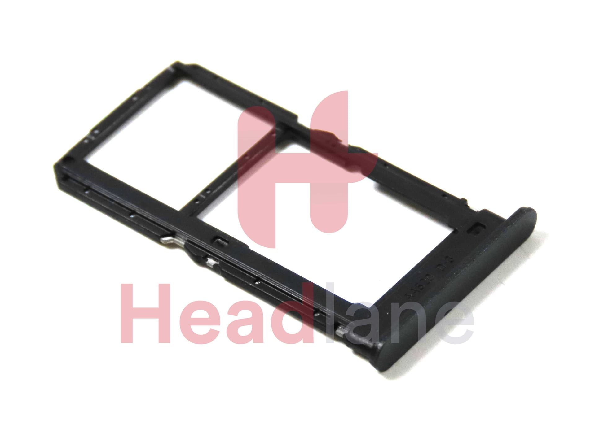 OnePlus Nord CE 3 Lite SIM Card Tray - Grey - 1081100149 - OnePlus Replacement Part