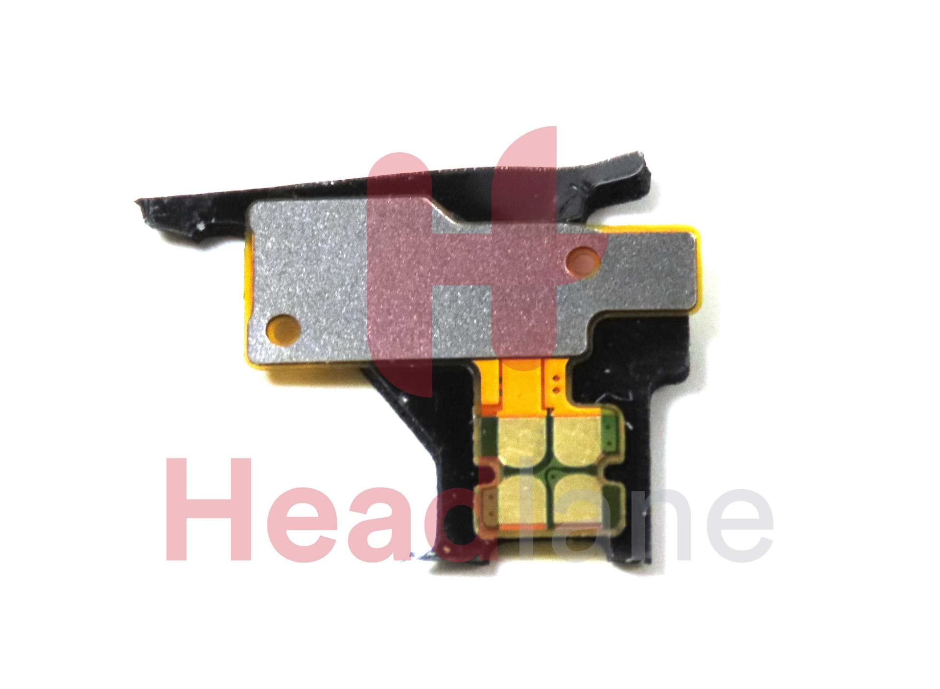 OnePlus Nord CE 3 Lite Flash Light Flex - 1101101844 - OnePlus Replacement Part