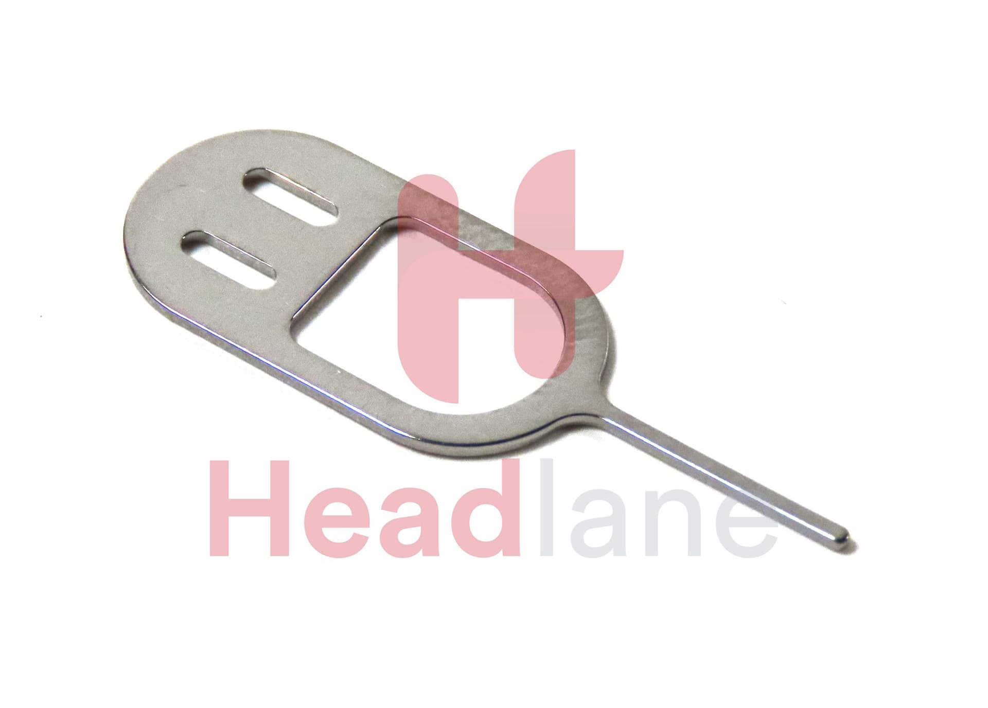 OnePlus Nord CE 3 Lite SIM Card Eject Pin - 1071101291 - OnePlus Replacement Part