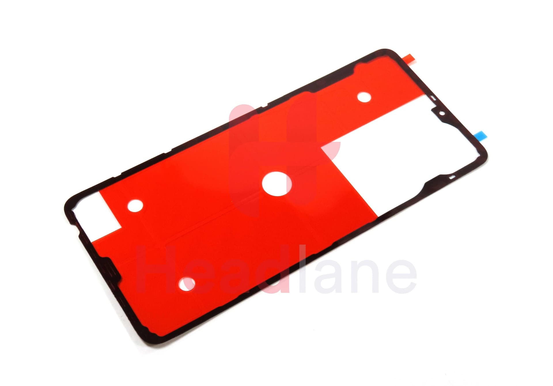 OnePlus Nord CE 3 Lite Back / Battery Cover Adhesive / Sticker - 1101101849 - OnePlus Replacement Part