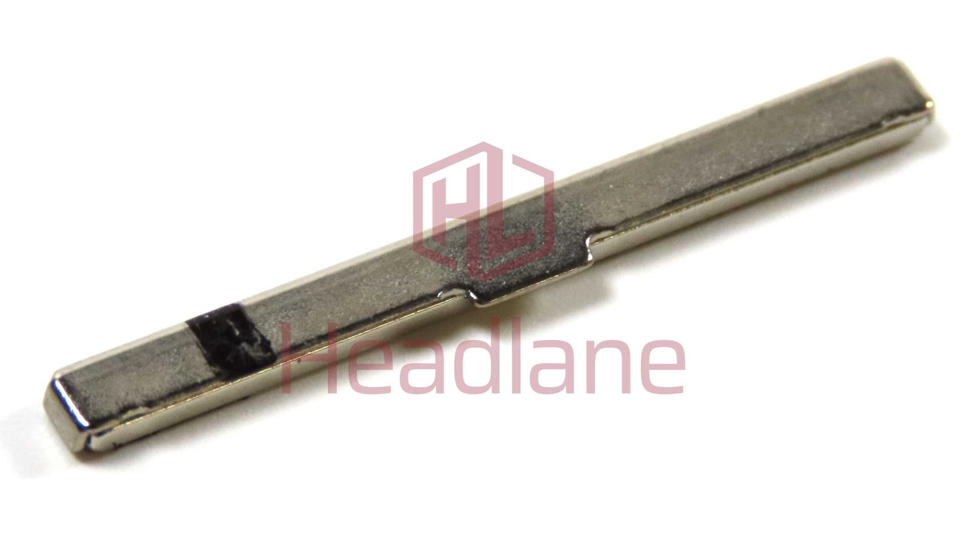 Samsung POGO Deco Magnet - GH98-44611A - Samsung Replacement Part