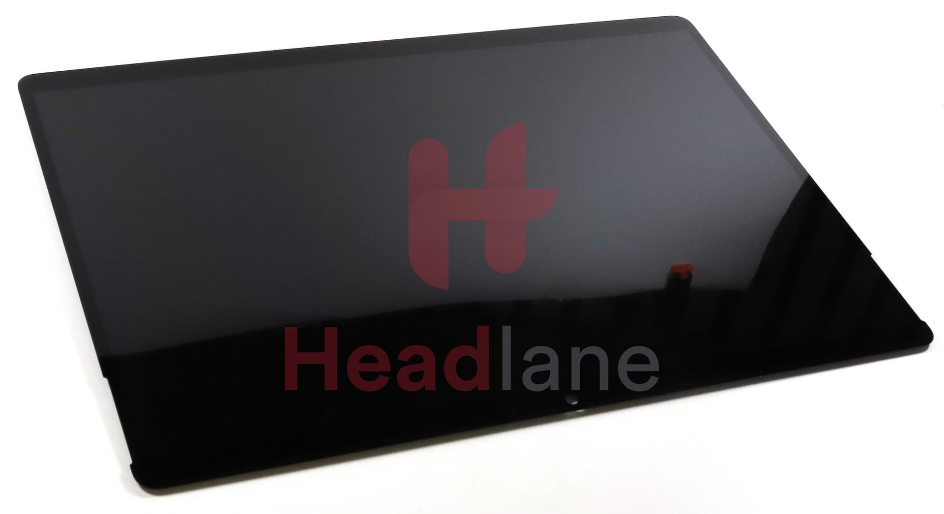 Microsoft Surface Pro 9 LCD Display / Screen + Touch - Black - TI6-00001 - Microsoft Replacement Part