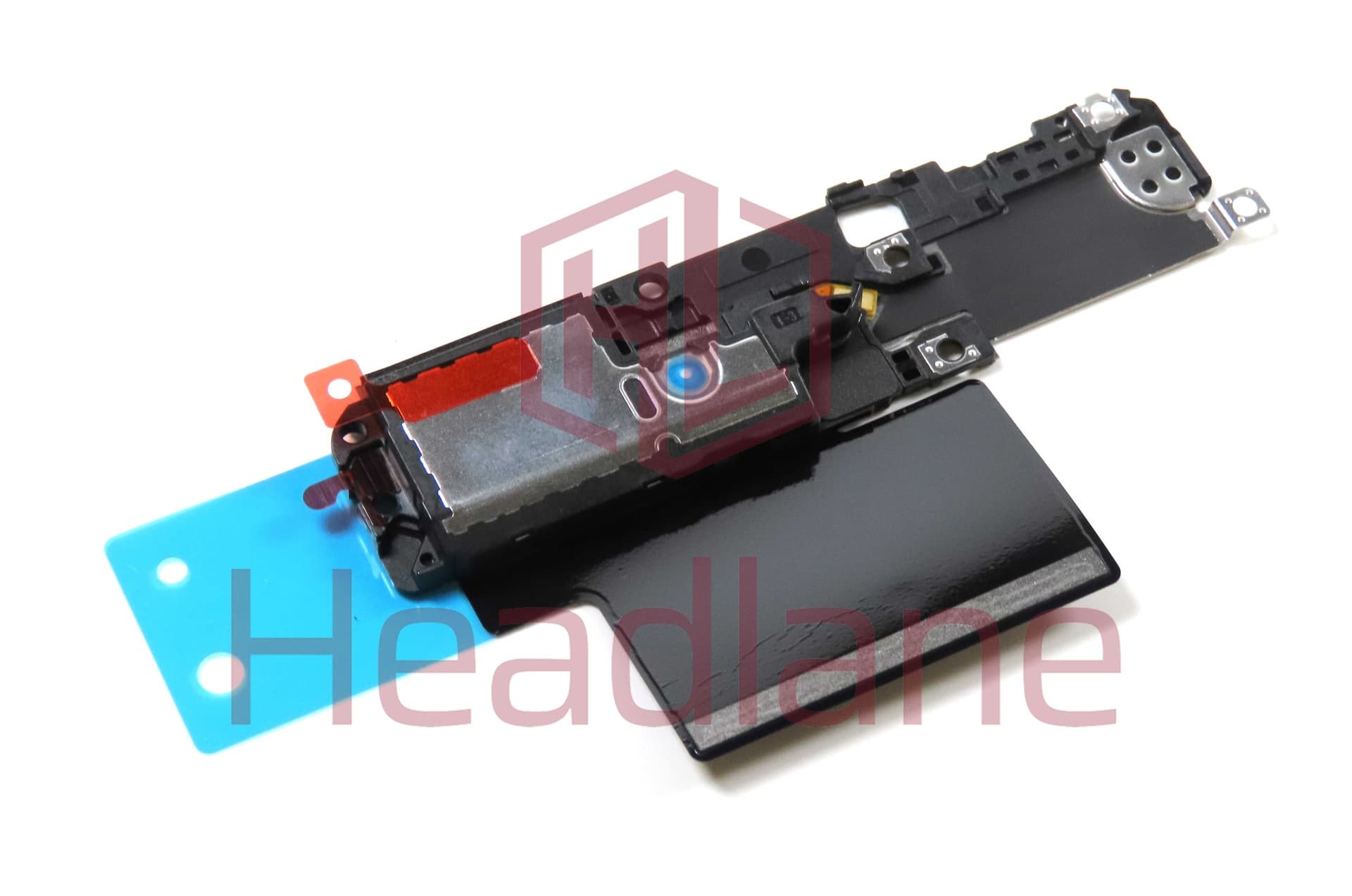 Honor 90 Speaker Module - 0235AGAE - Honor Replacement Part
