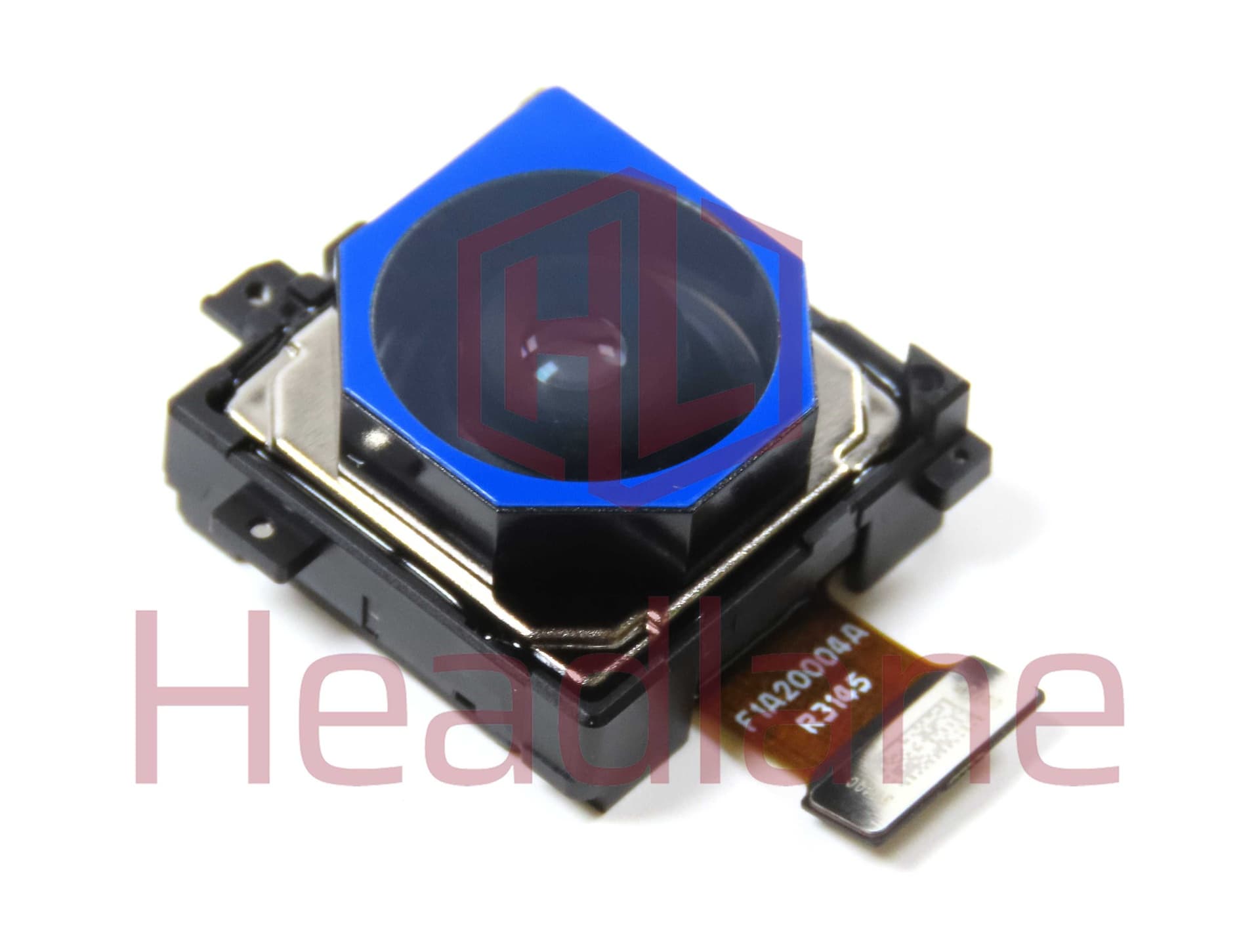 Honor 90 Rear Main Camera Module - 0235AGAF - Honor Replacement Part