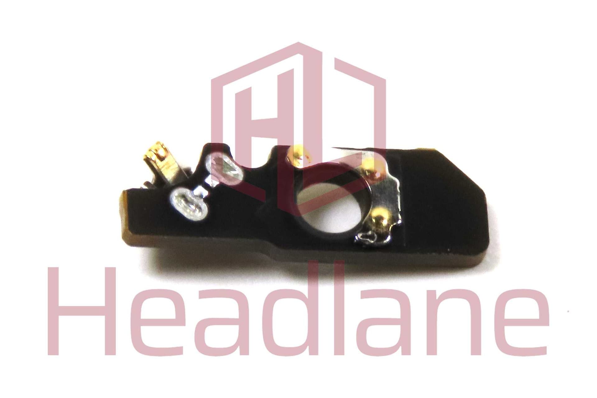 Honor 90 Antenna Sub Board - 0235AGCN - Honor Replacement Part