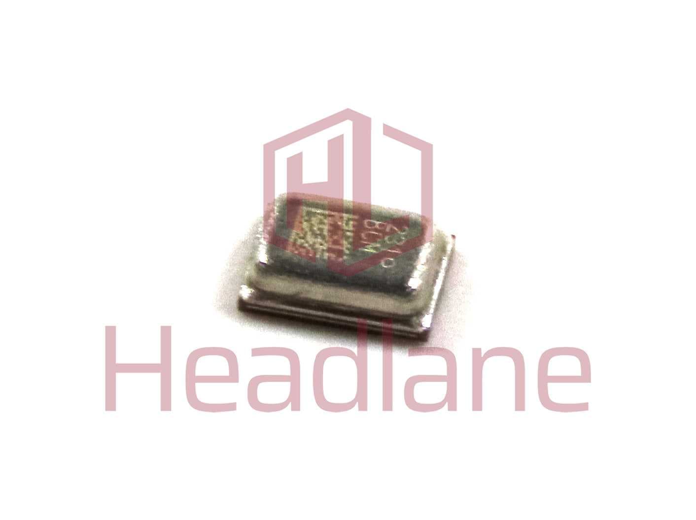 Honor 90, 70 Lite, Magic5 Pro, Pad 9, X7b, 90 Smart Microphone - 22050345 - Honor Replacement Part