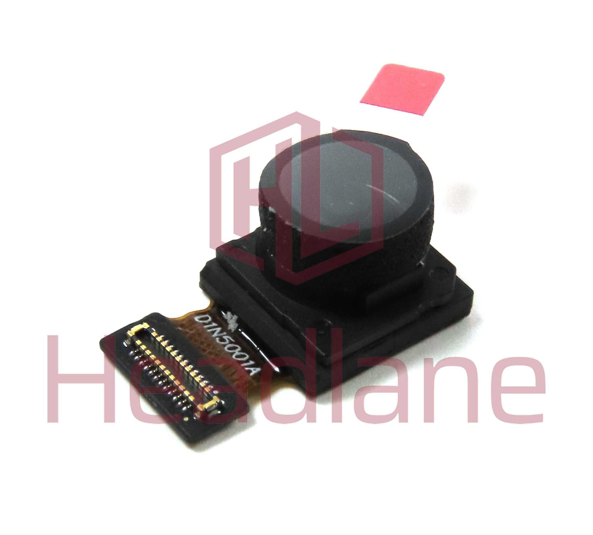 Honor 90 45.2MP Front Camera Module - 2306AAAT - Honor Replacement Part