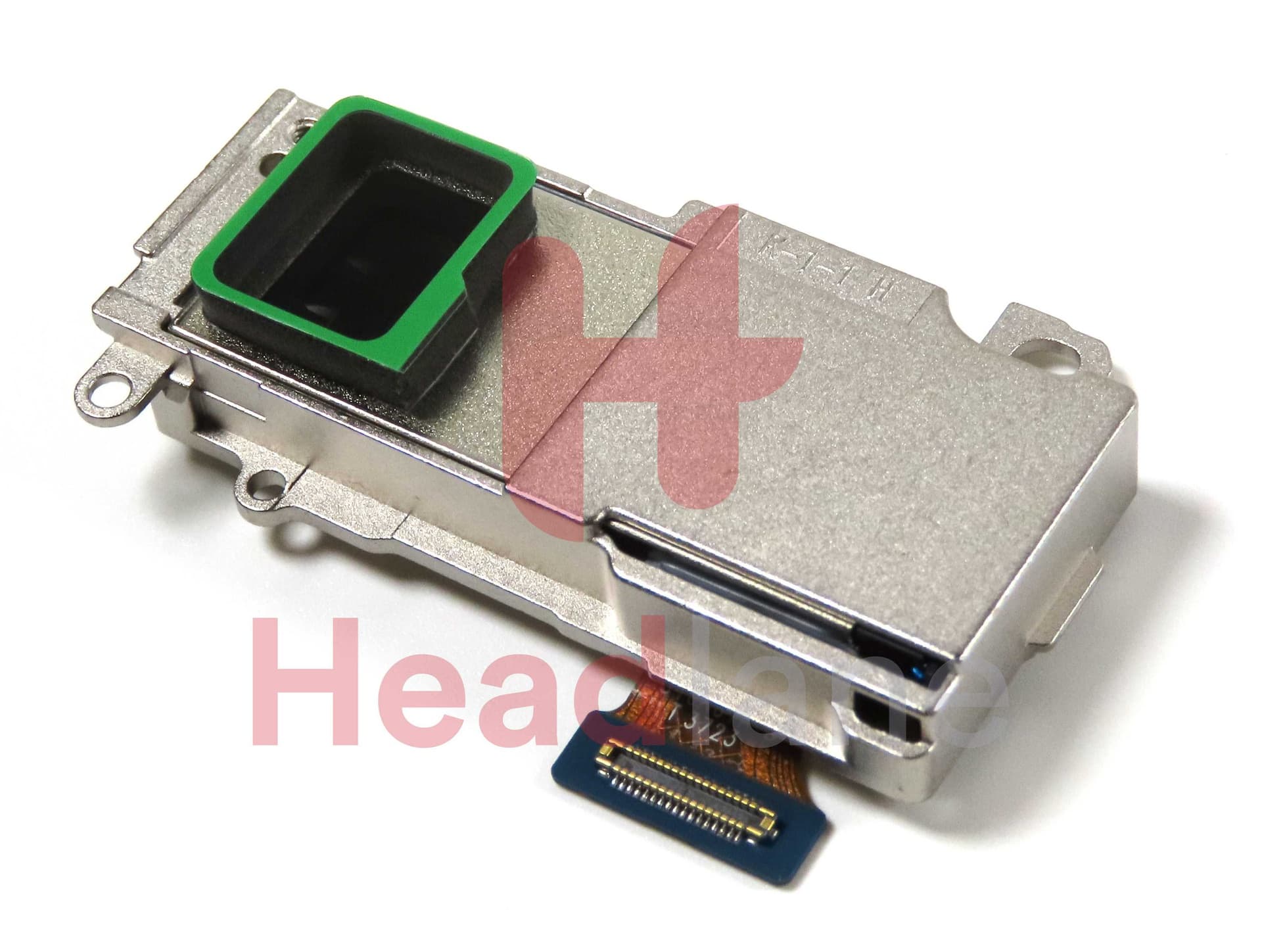 Samsung SM-S908 Galaxy S22 Ultra 10MP Camera Module - GH96-14768A - Samsung Replacement Part
