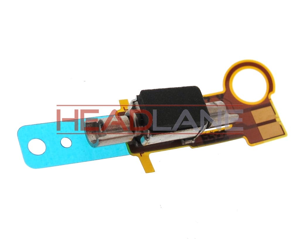 Nokia Lumia 925 Vibrating Motor Flex - 0205498 - Nokia Replacement Part