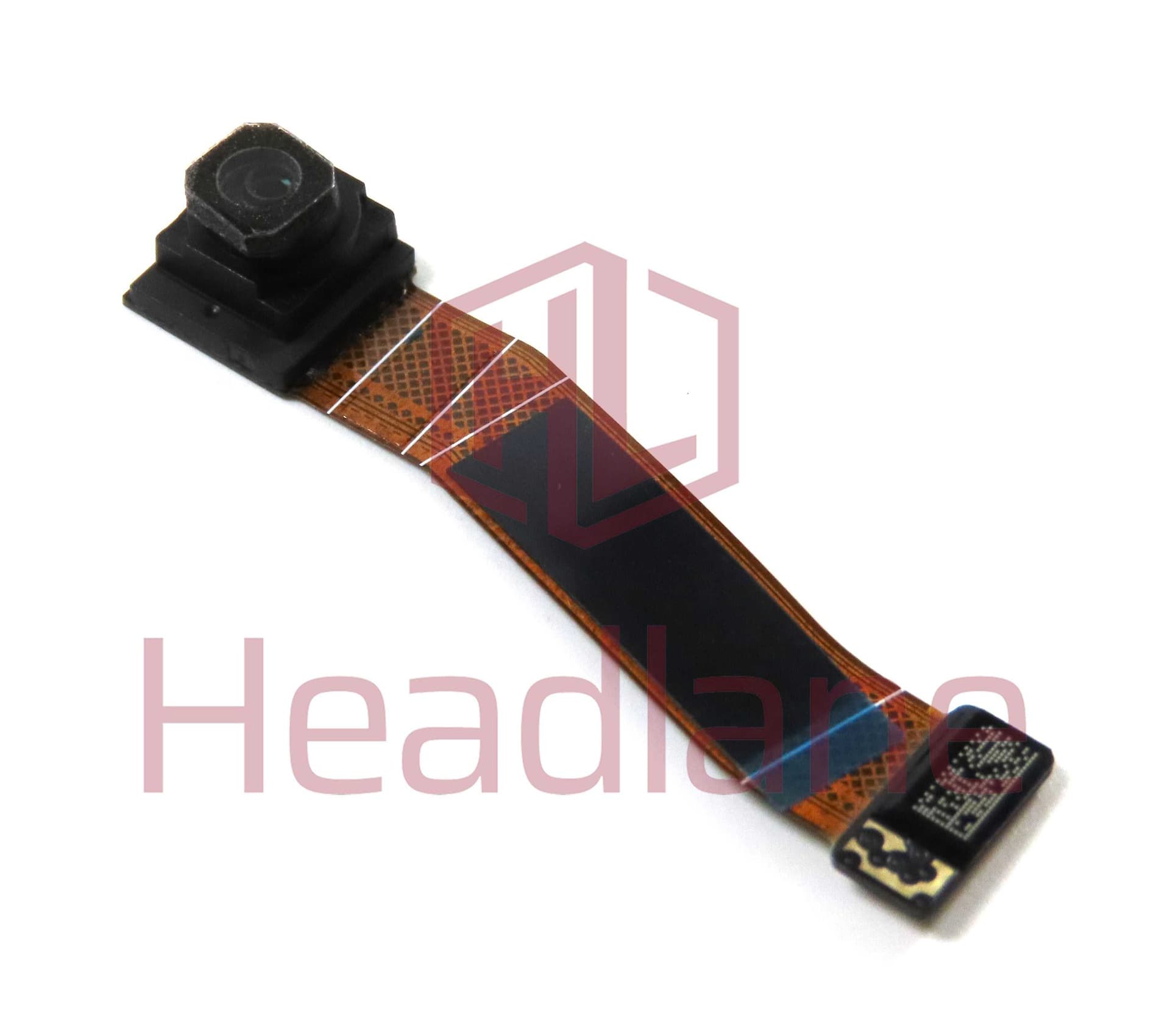 Xiaomi Mi 10 Pro 20MP Front Camera Module - 41010000055E - Xiaomi Replacement Part