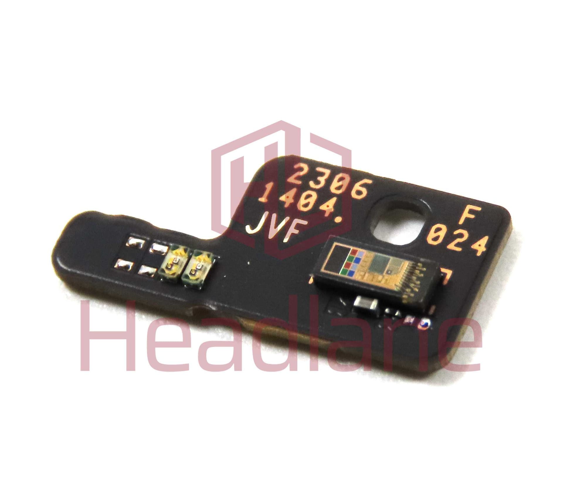 Honor Magic5 Pro Proximity Sensor Sub Board - 0235AEXX - Honor Replacement Part