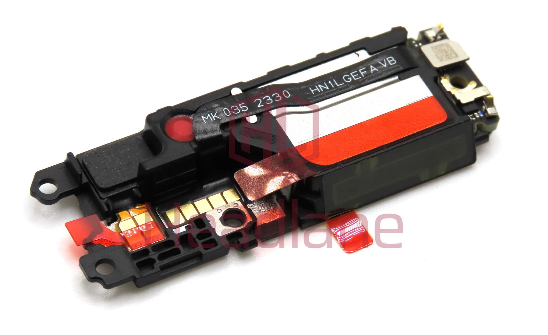 Honor Magic5 Pro Loudspeaker / Speaker Module - 0235AEYA