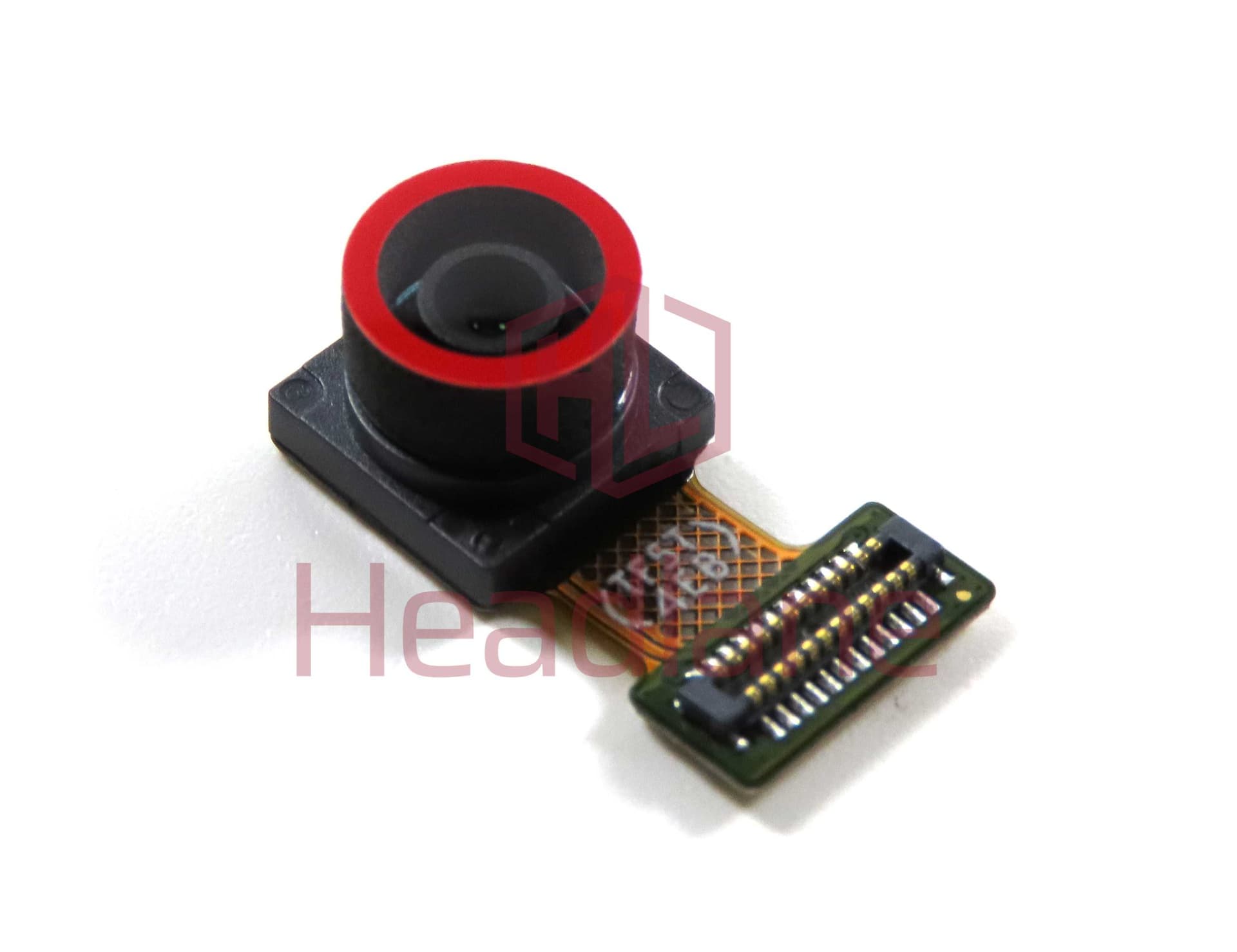 Honor X6 Camera Module - 0235ADLW - Honor Replacement Part