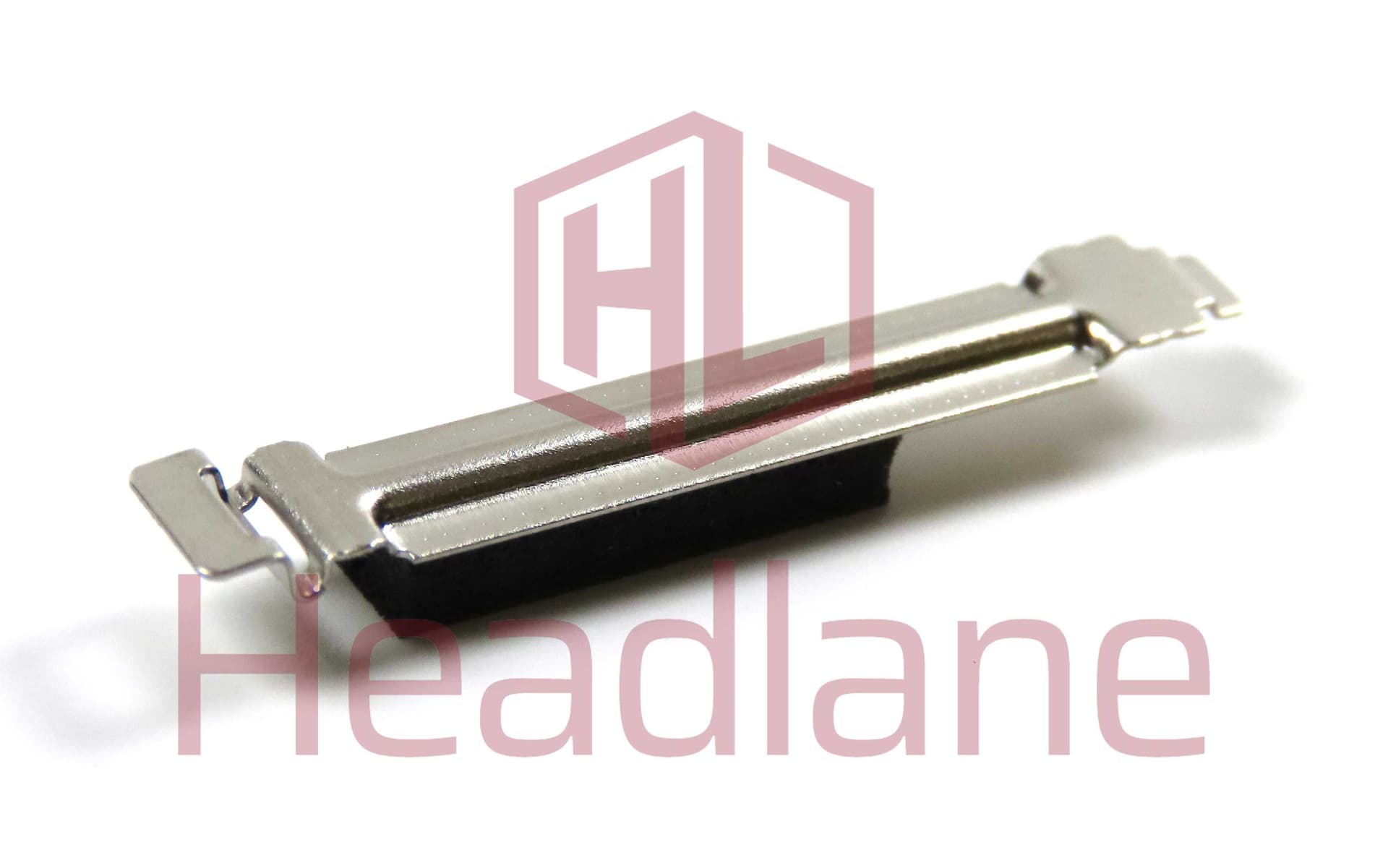 Google Pixel 8 Display Connector Bracket - G730-06613-22 - Google Replacement Part